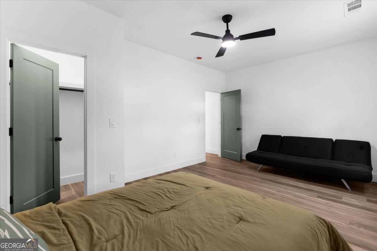 598 Formwalt Street Sw # B Property Photo 37