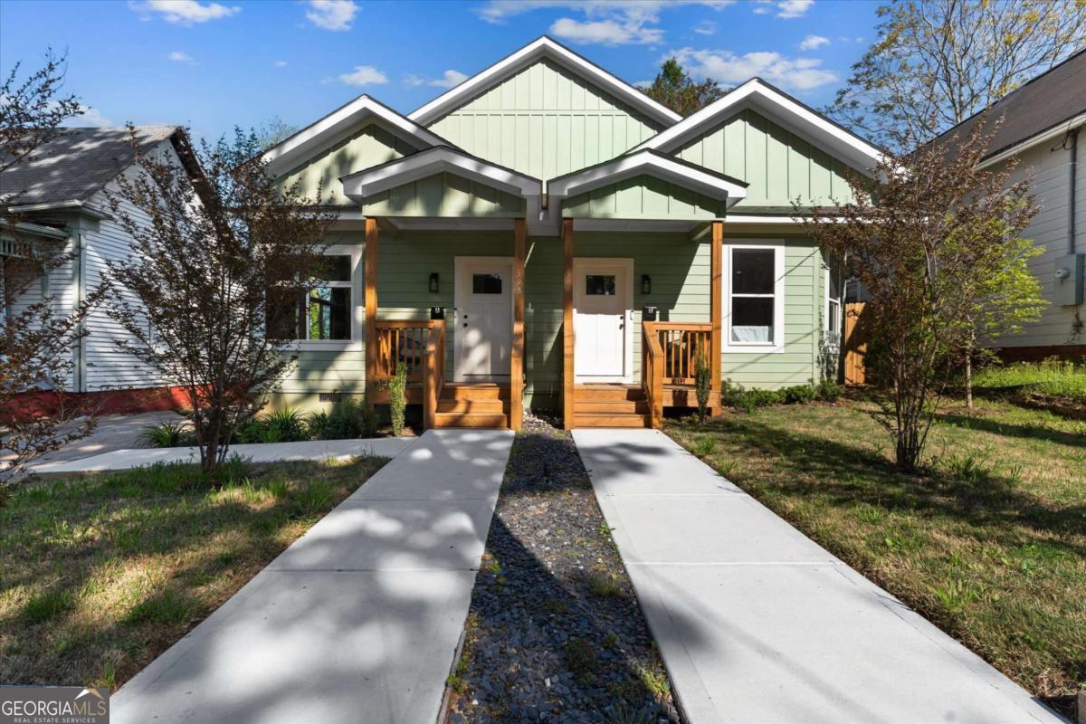 598 Formwalt Street Sw # B Property Photo 39