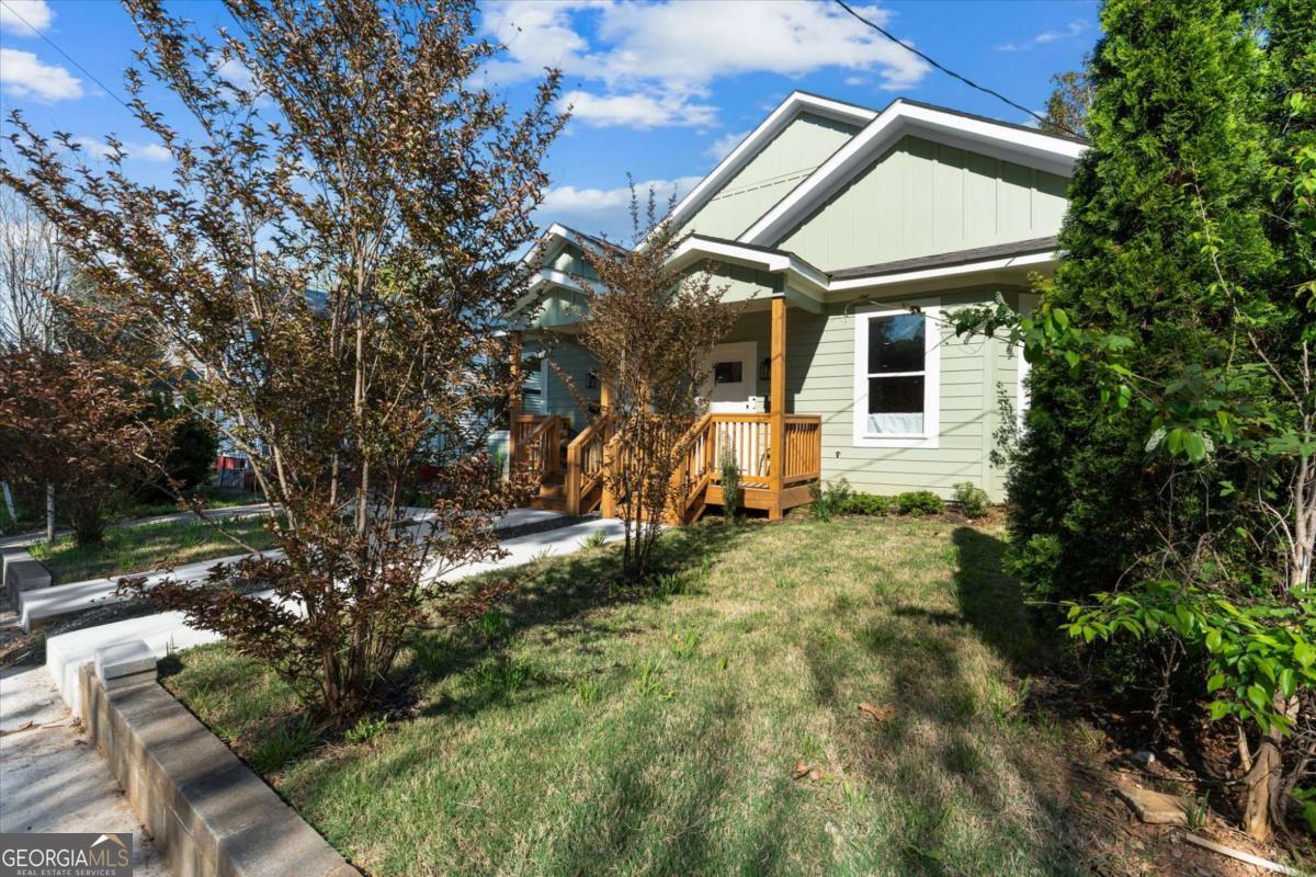 598 Formwalt Street Sw # B Property Photo 40