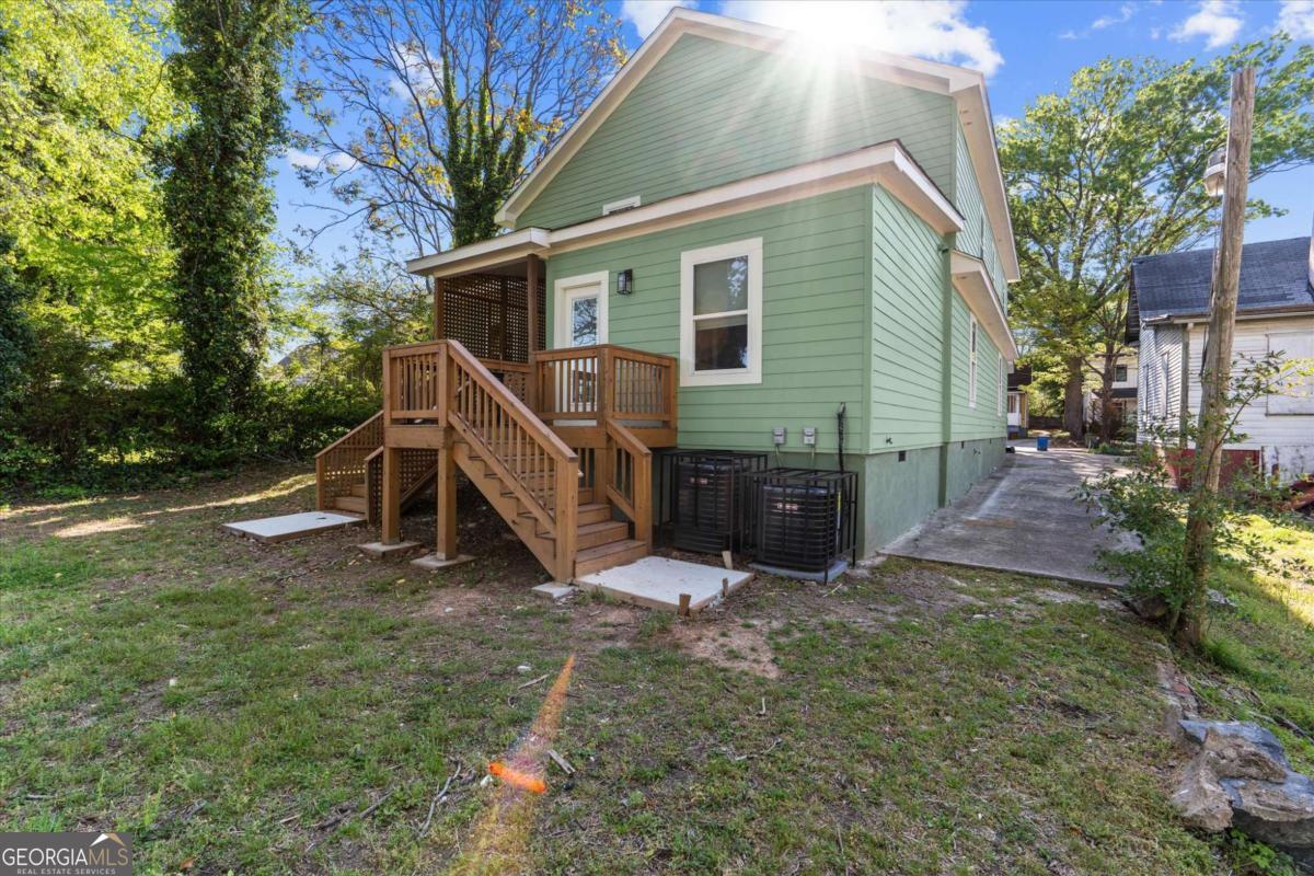 598 Formwalt Street Sw # B Property Photo 45