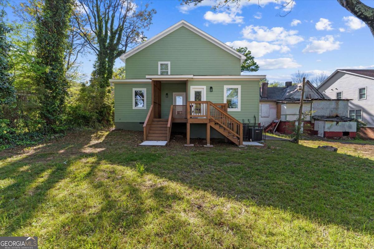 598 Formwalt Street Sw # B Property Photo 46