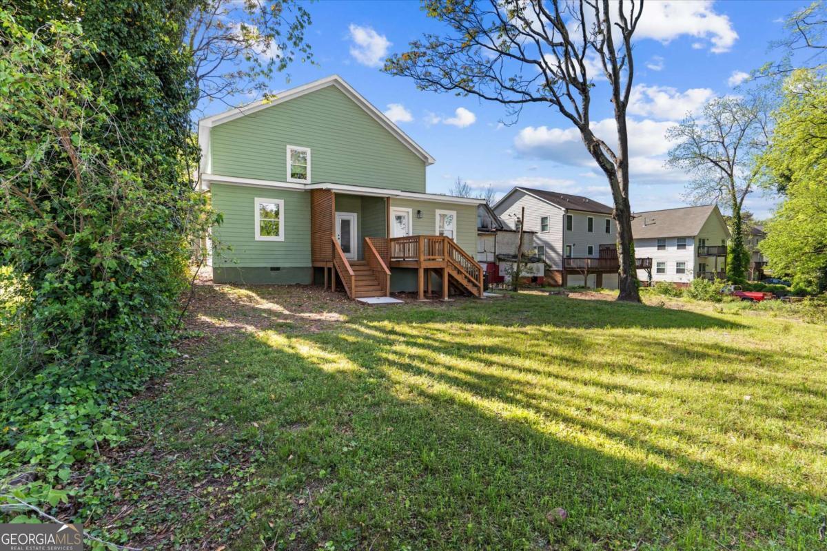 598 Formwalt Street Sw # B Property Photo 47