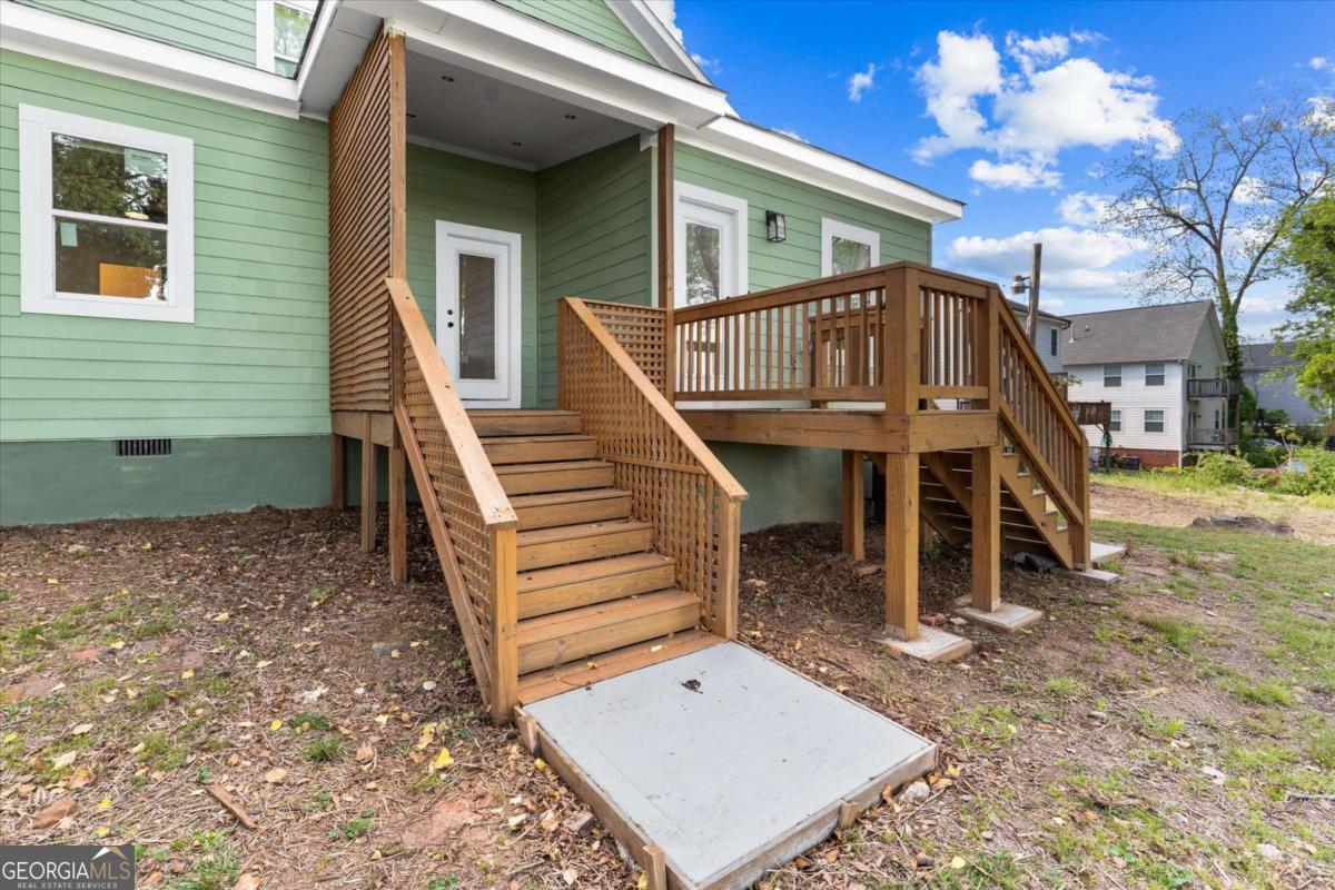 598 Formwalt Street Sw # B Property Photo 48