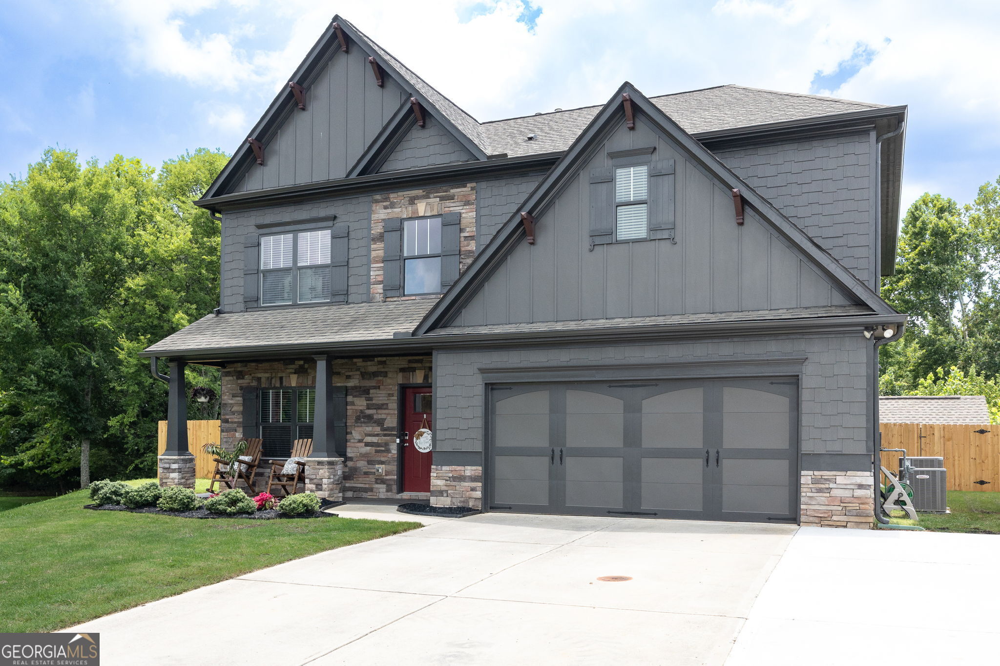 13 Mulberry Way Property Photo 1