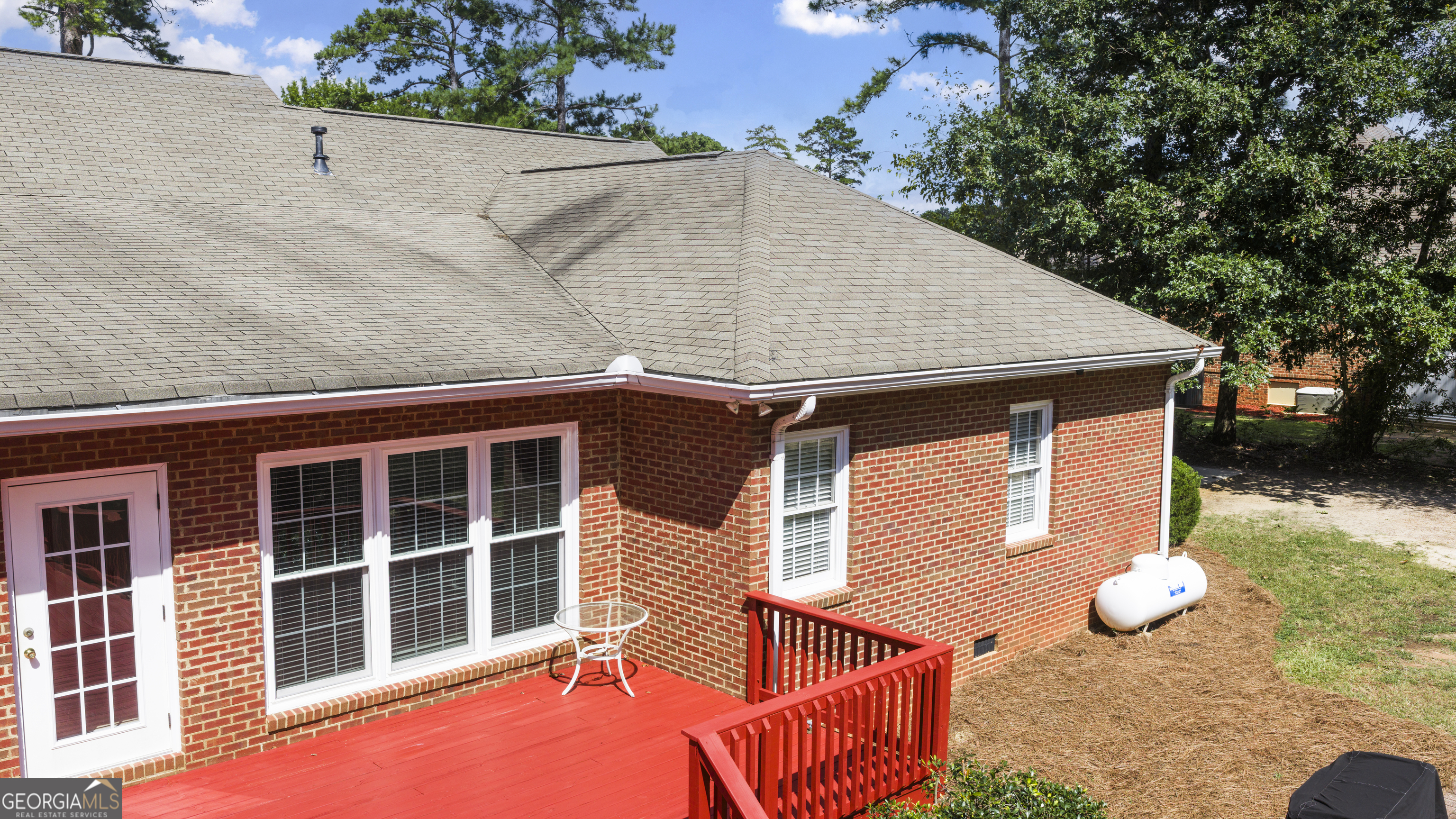129 Larkspur Drive Property Photo 11