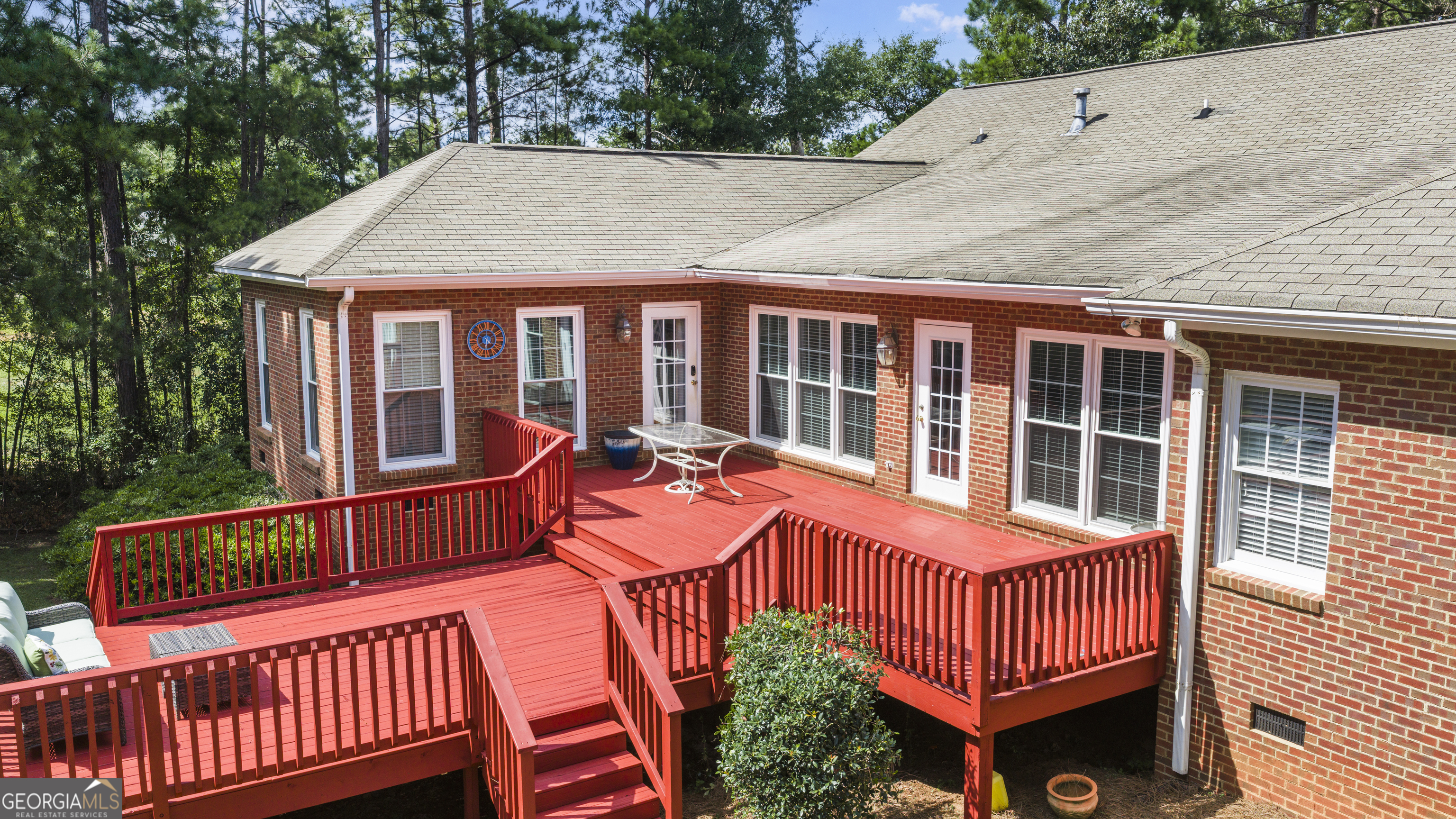 129 Larkspur Drive Property Photo 12