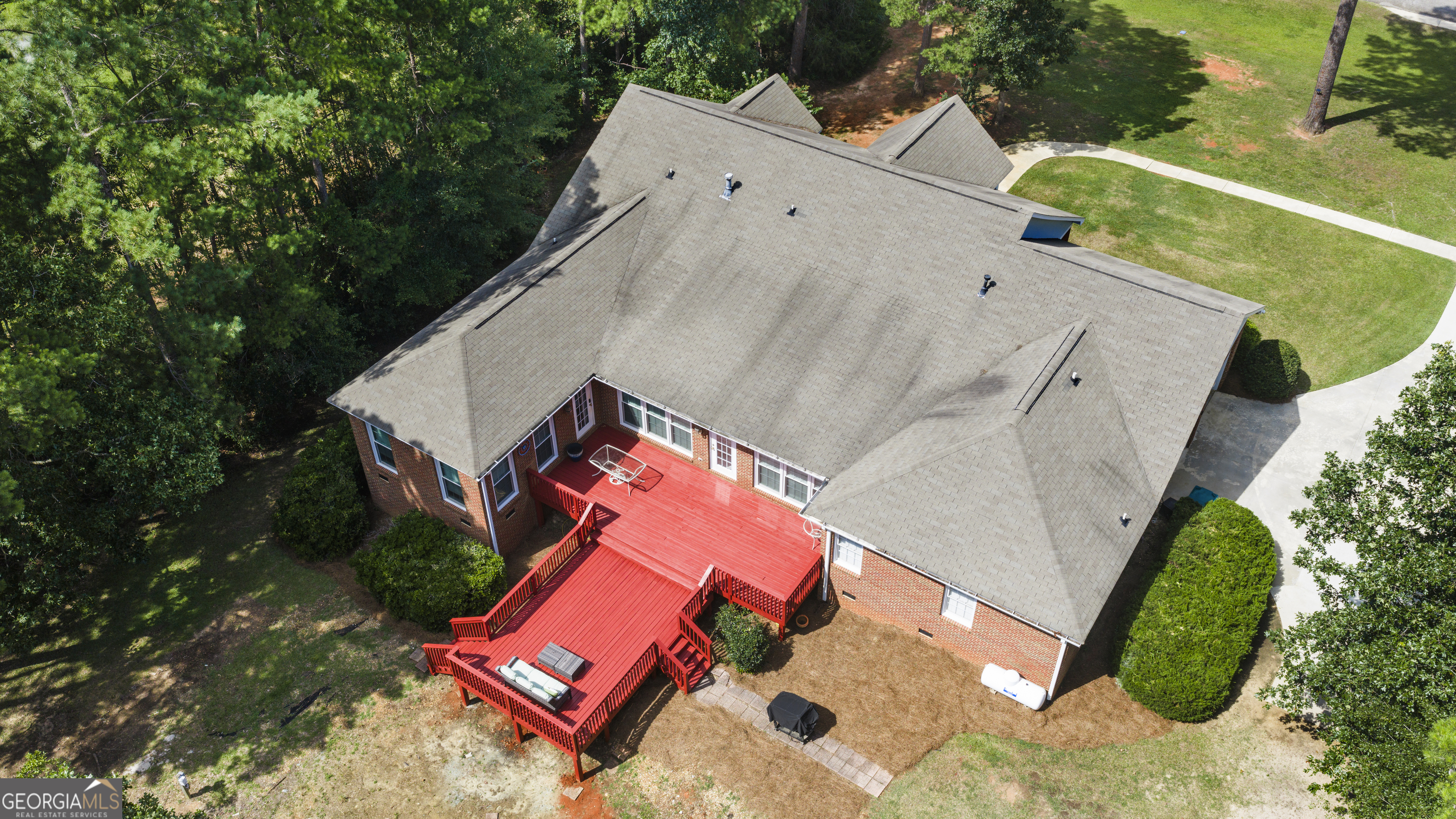 129 Larkspur Drive Property Photo 13