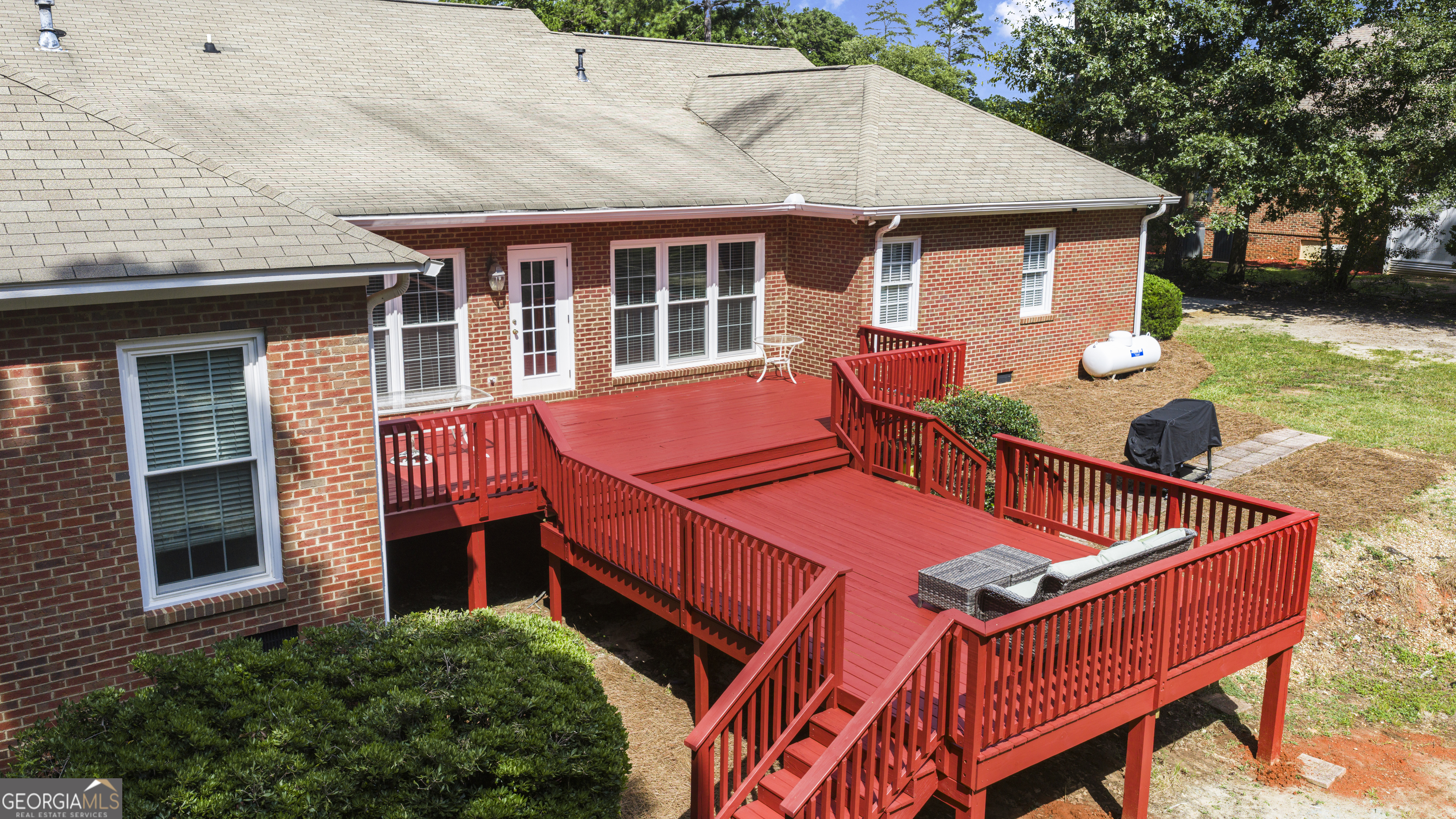 129 Larkspur Drive Property Photo 14