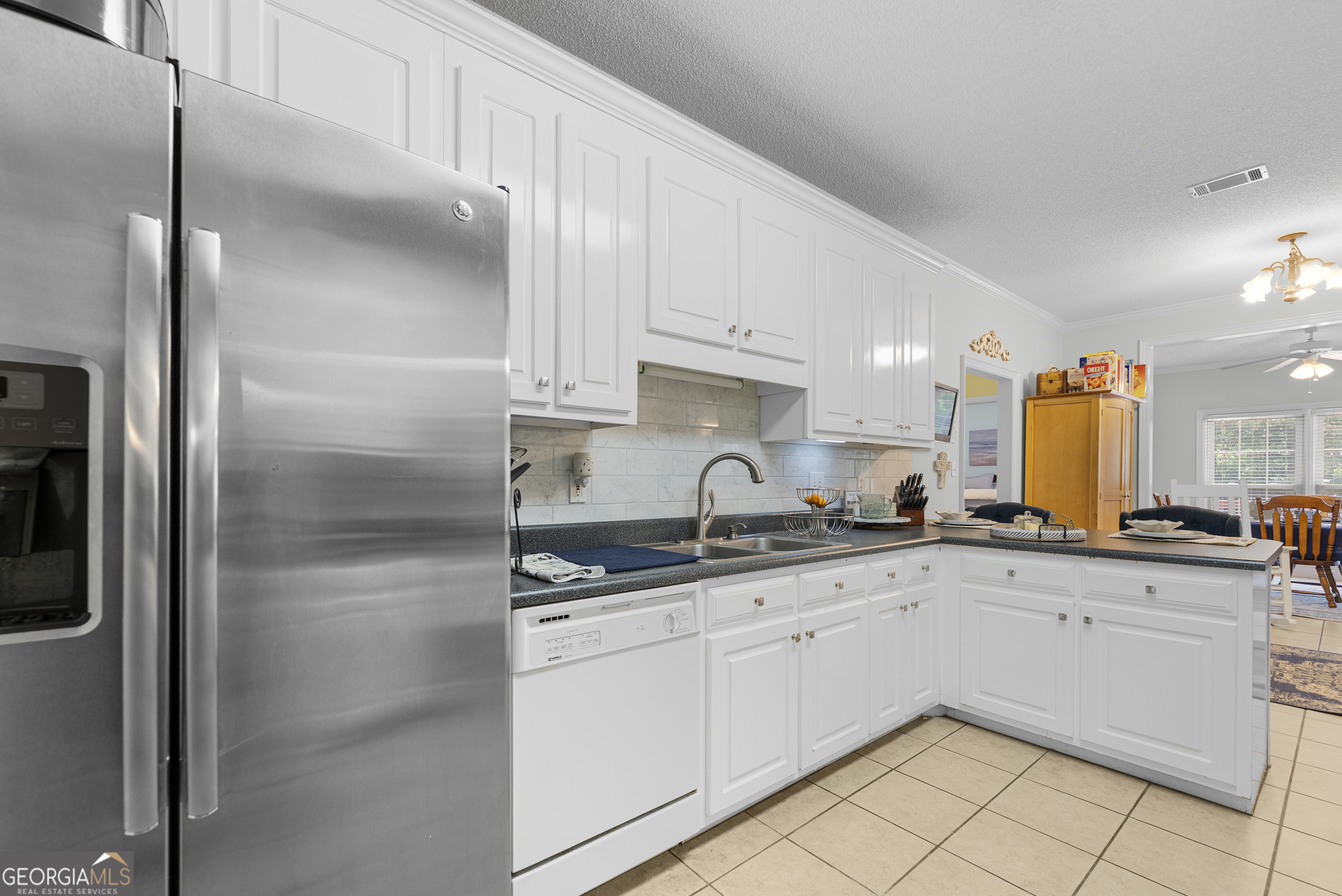 129 Larkspur Drive Property Photo 31