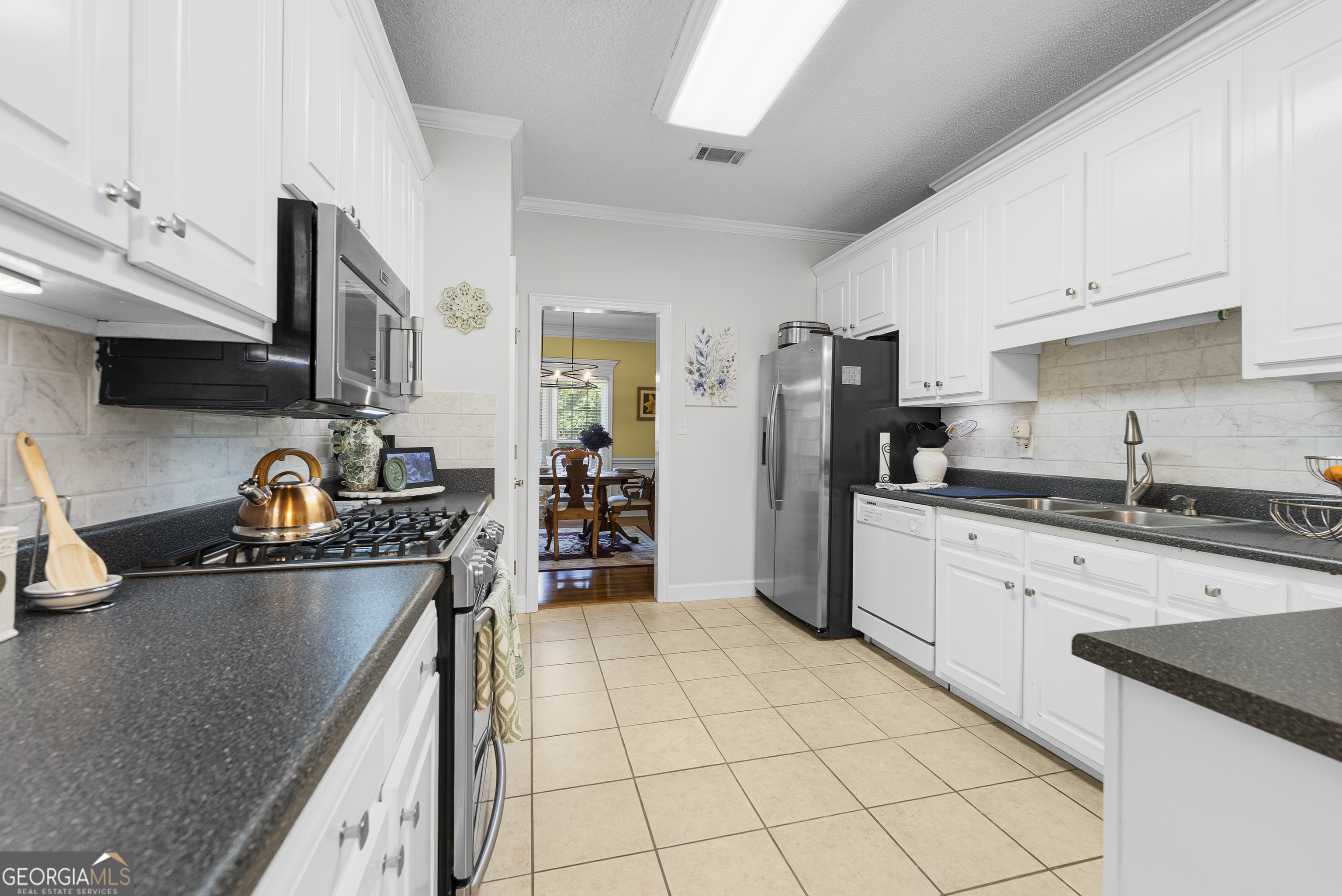 129 Larkspur Drive Property Photo 32