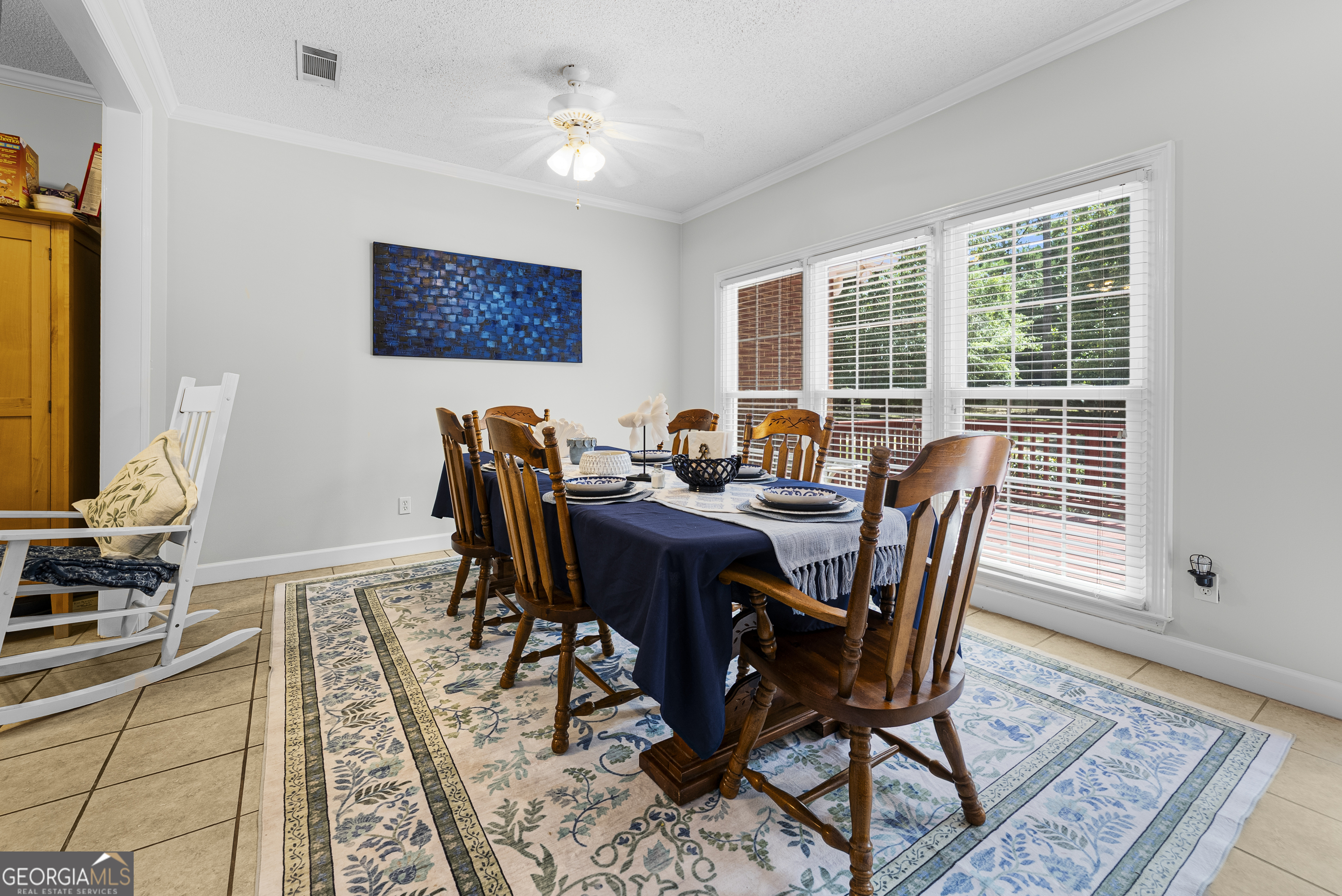129 Larkspur Drive Property Photo 37