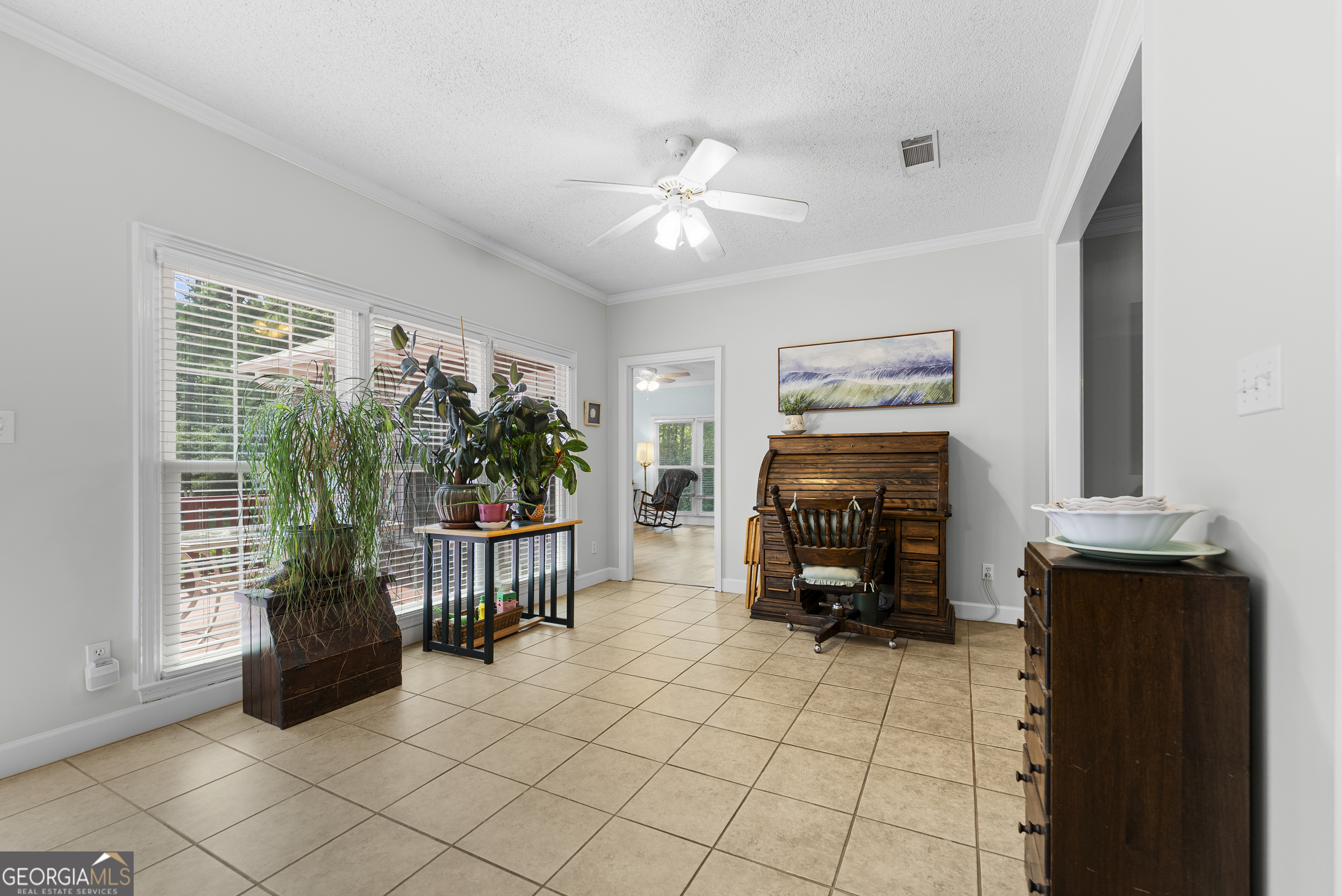 129 Larkspur Drive Property Photo 38