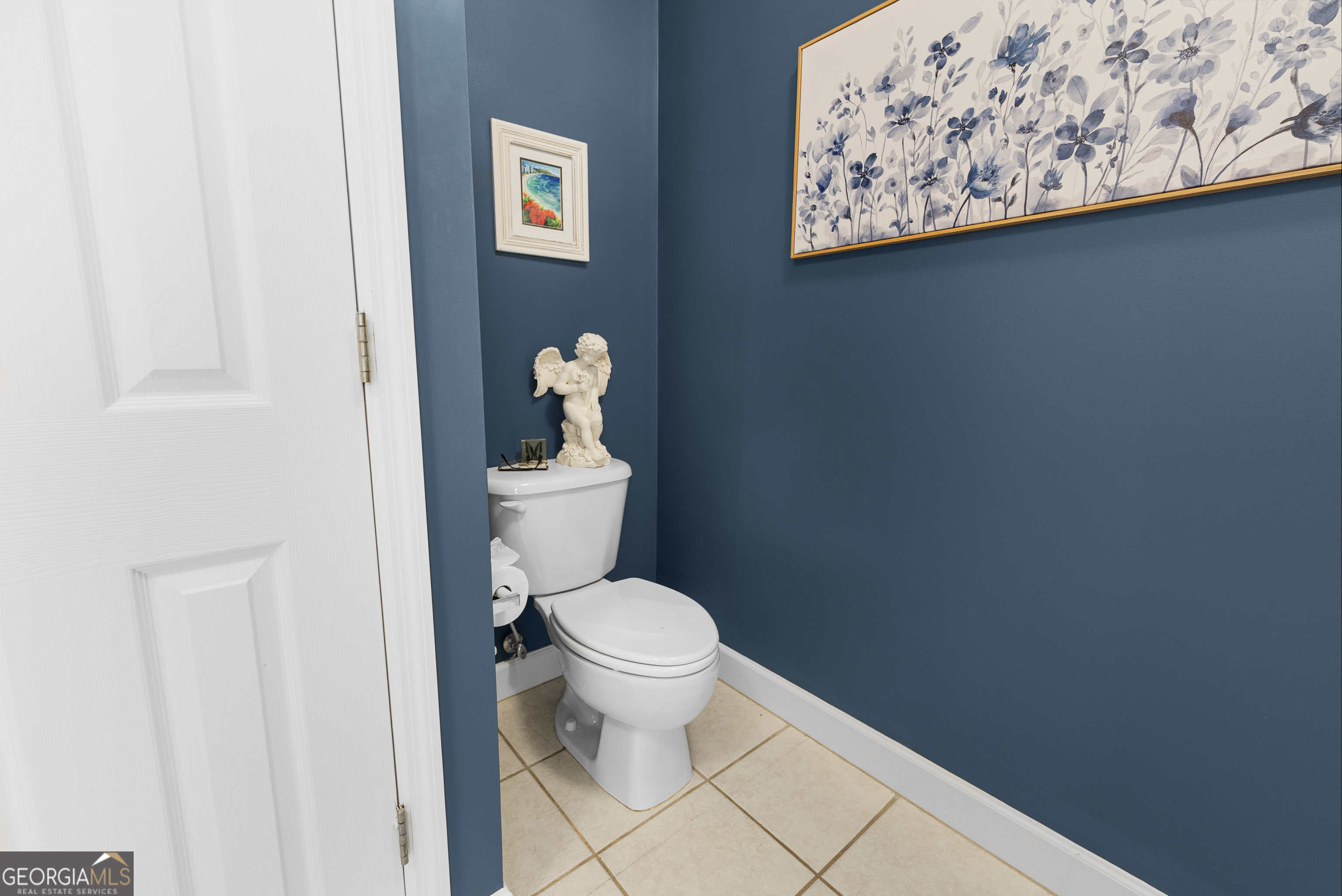 129 Larkspur Drive Property Photo 45