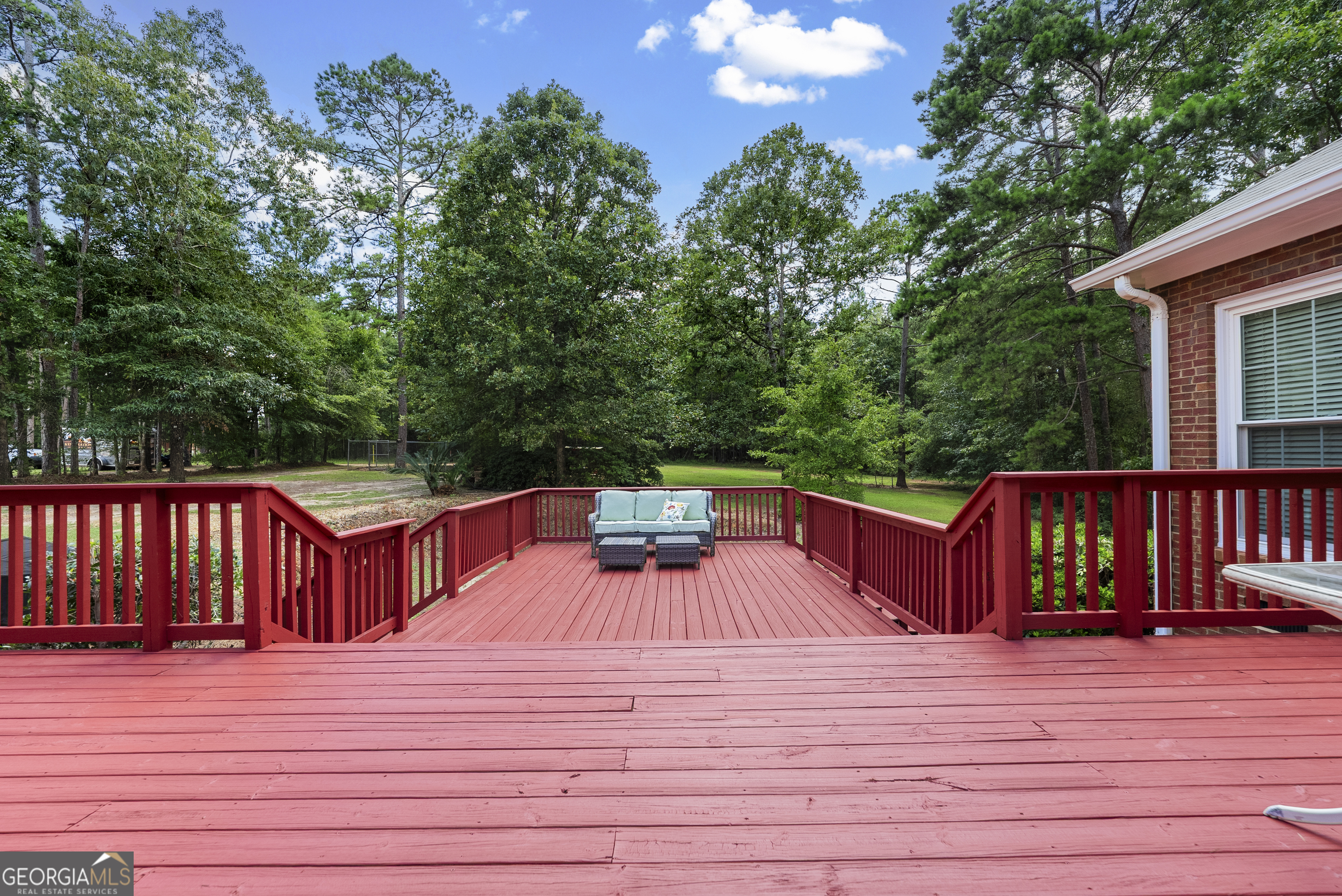 129 Larkspur Drive Property Photo 65