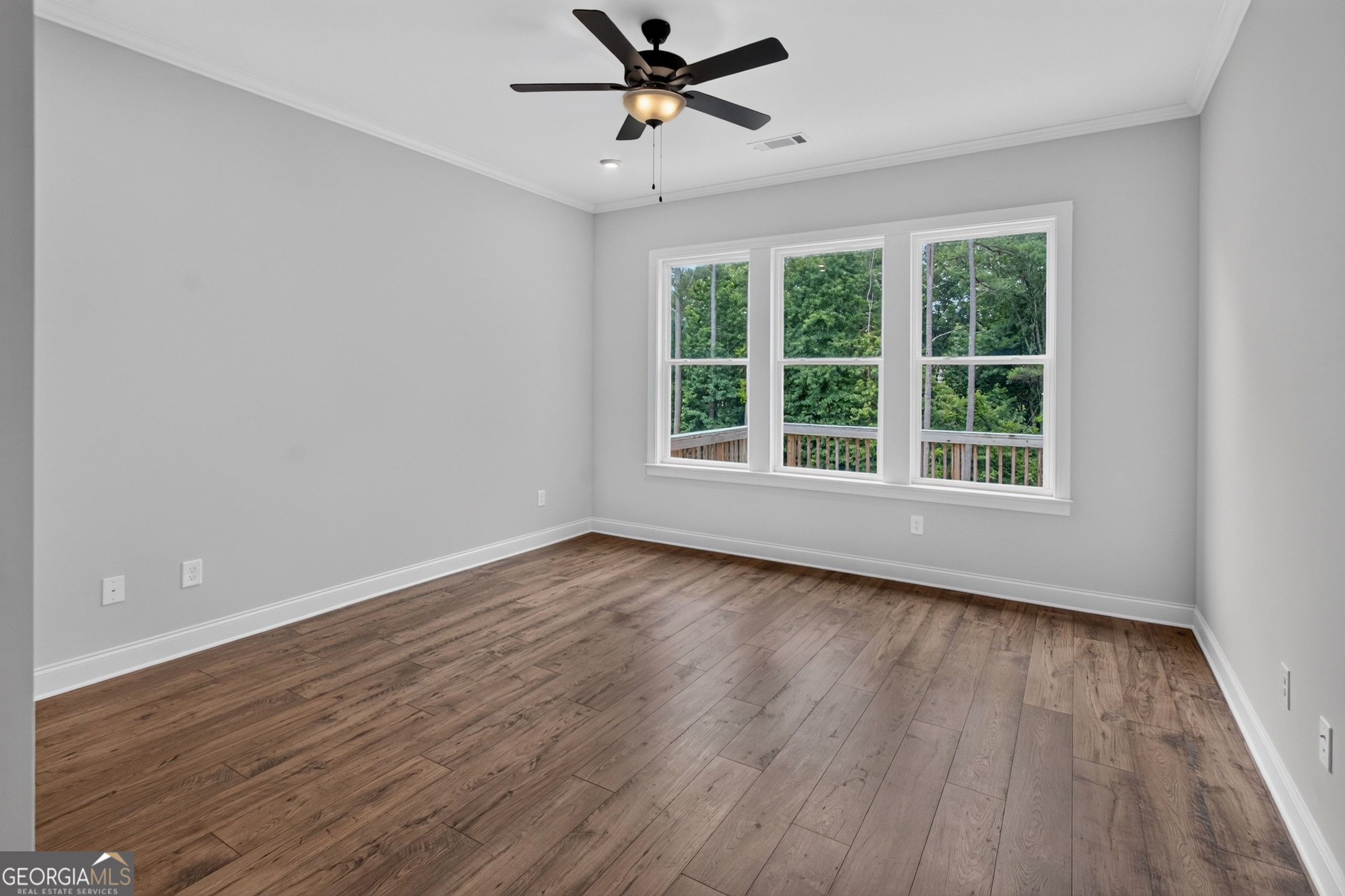 272 Linger Longer Drive Property Photo 40