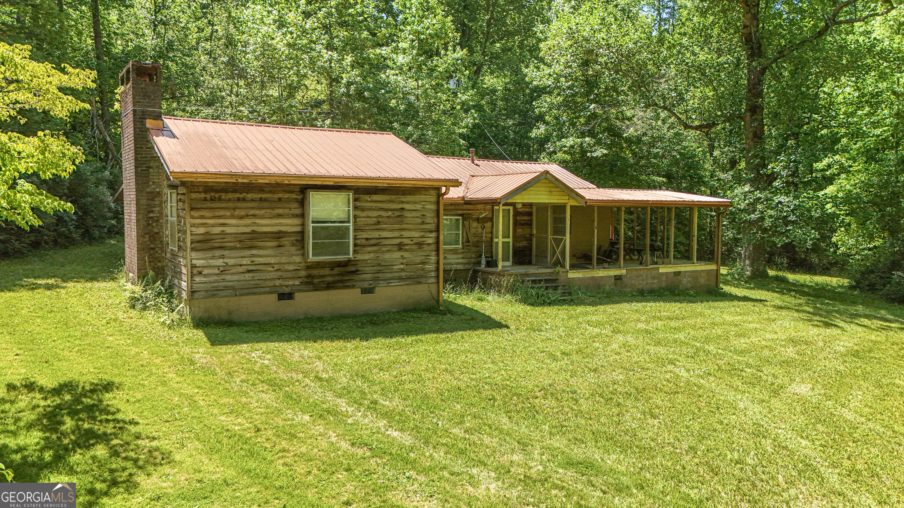 3 Derby Lane Property Photo 1