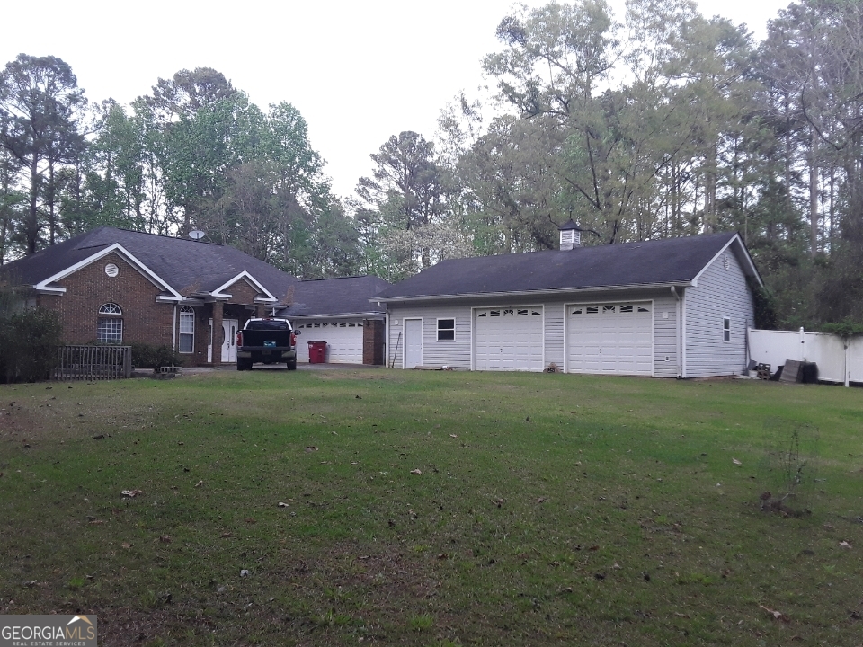 1699 Buckhead Road Property Photo 1