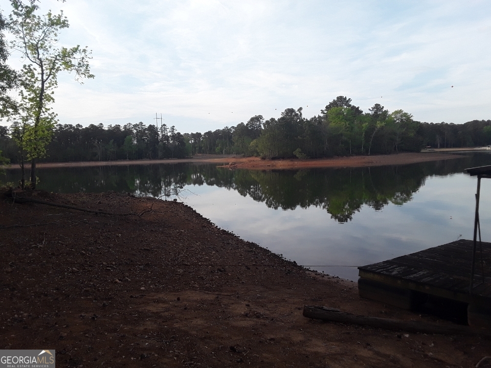 1699 Buckhead Road Property Photo 2