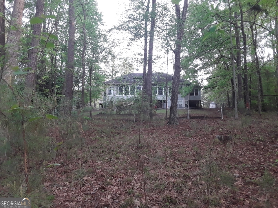 1699 Buckhead Road Property Photo 3