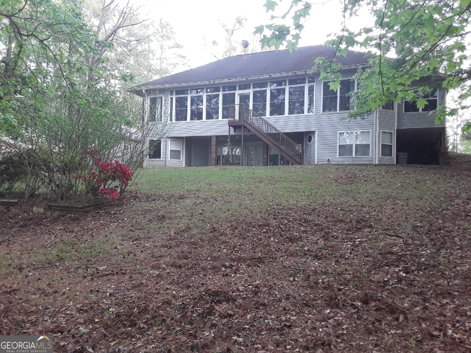1699 Buckhead Road Property Photo 4