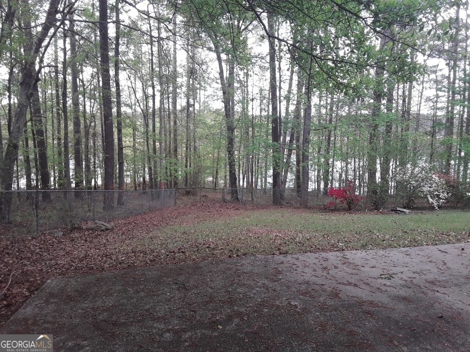 1699 Buckhead Road Property Photo 5