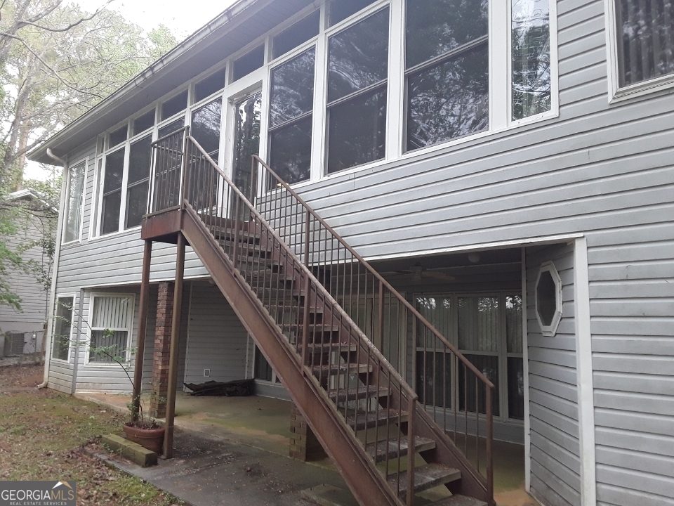 1699 Buckhead Road Property Photo 6