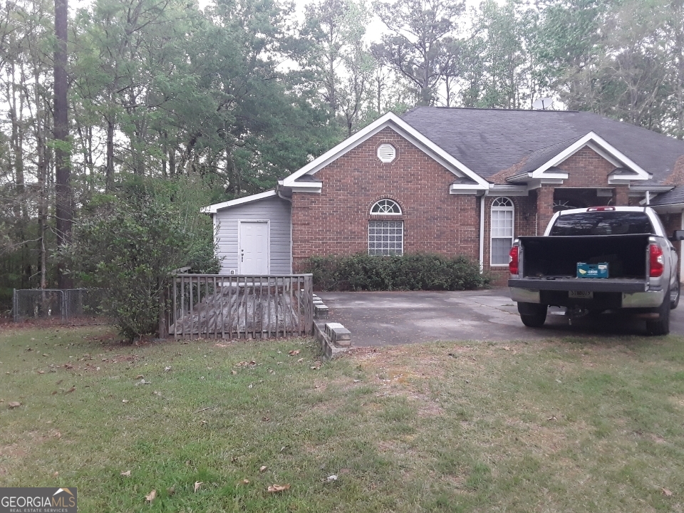 1699 Buckhead Road Property Photo 7
