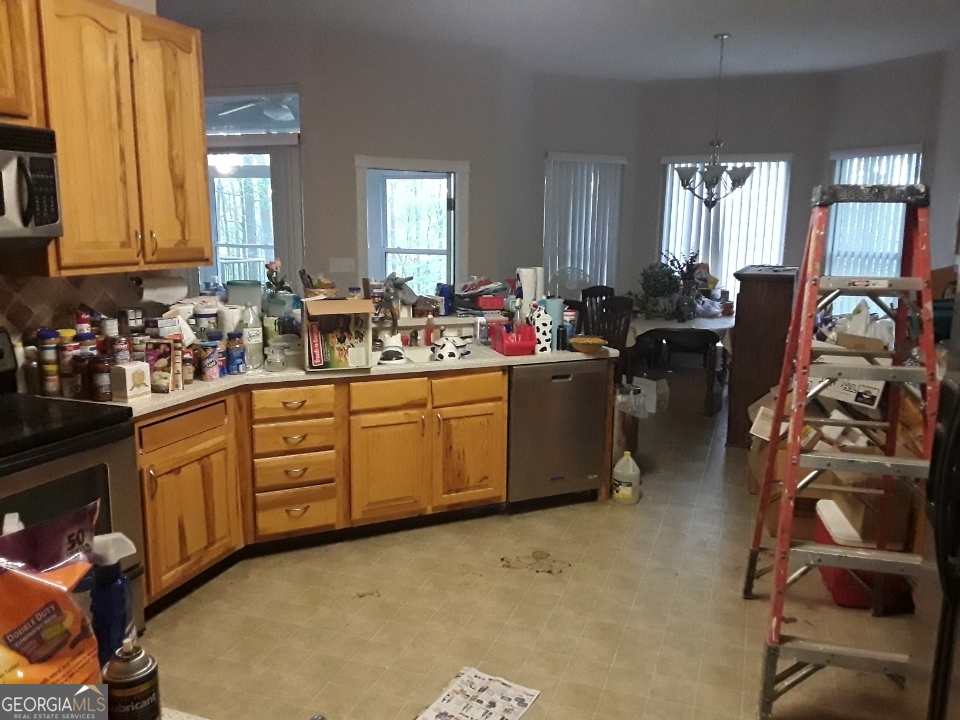 1699 Buckhead Road Property Photo 8