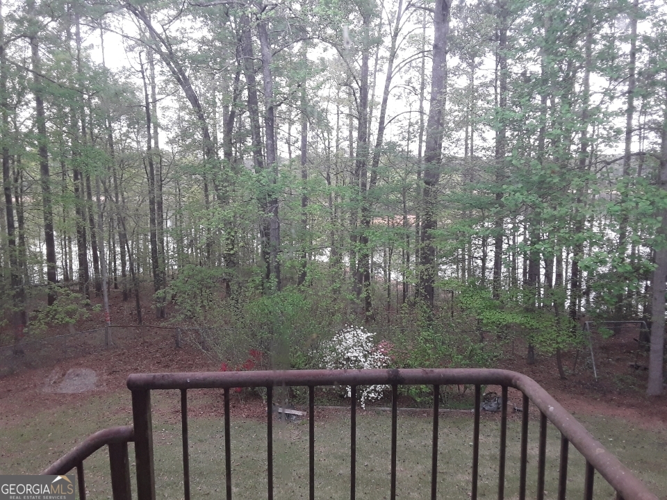 1699 Buckhead Road Property Photo 9