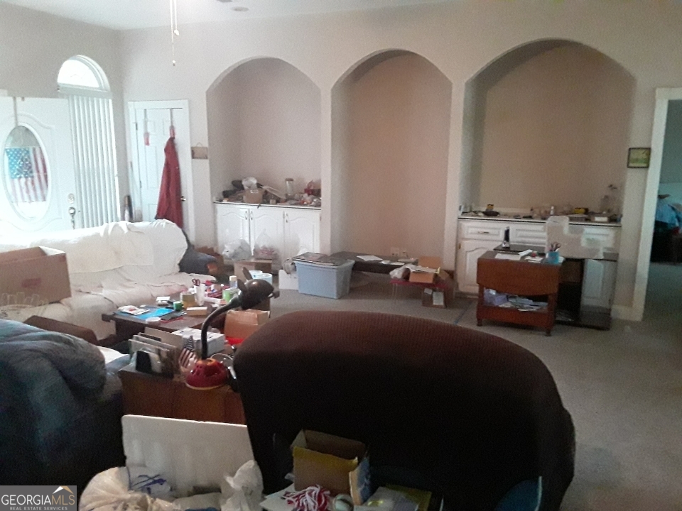 1699 Buckhead Road Property Photo 10