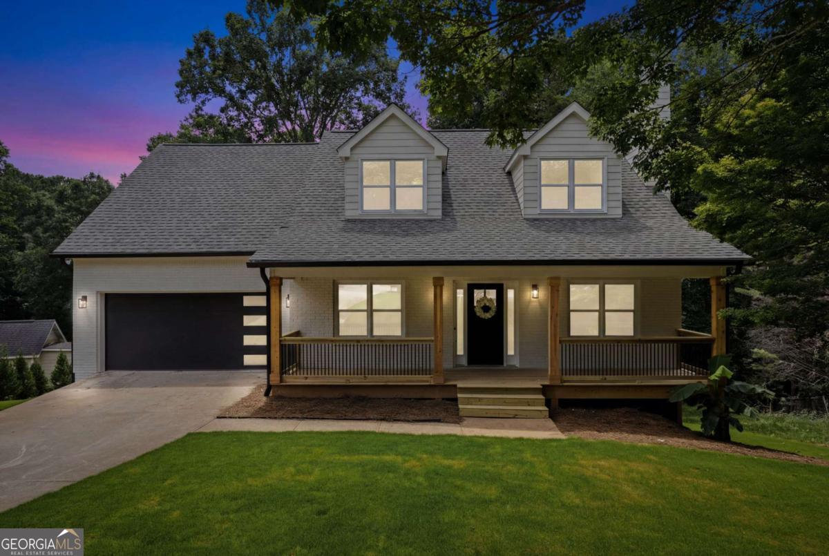1490 Laurel Haven Court