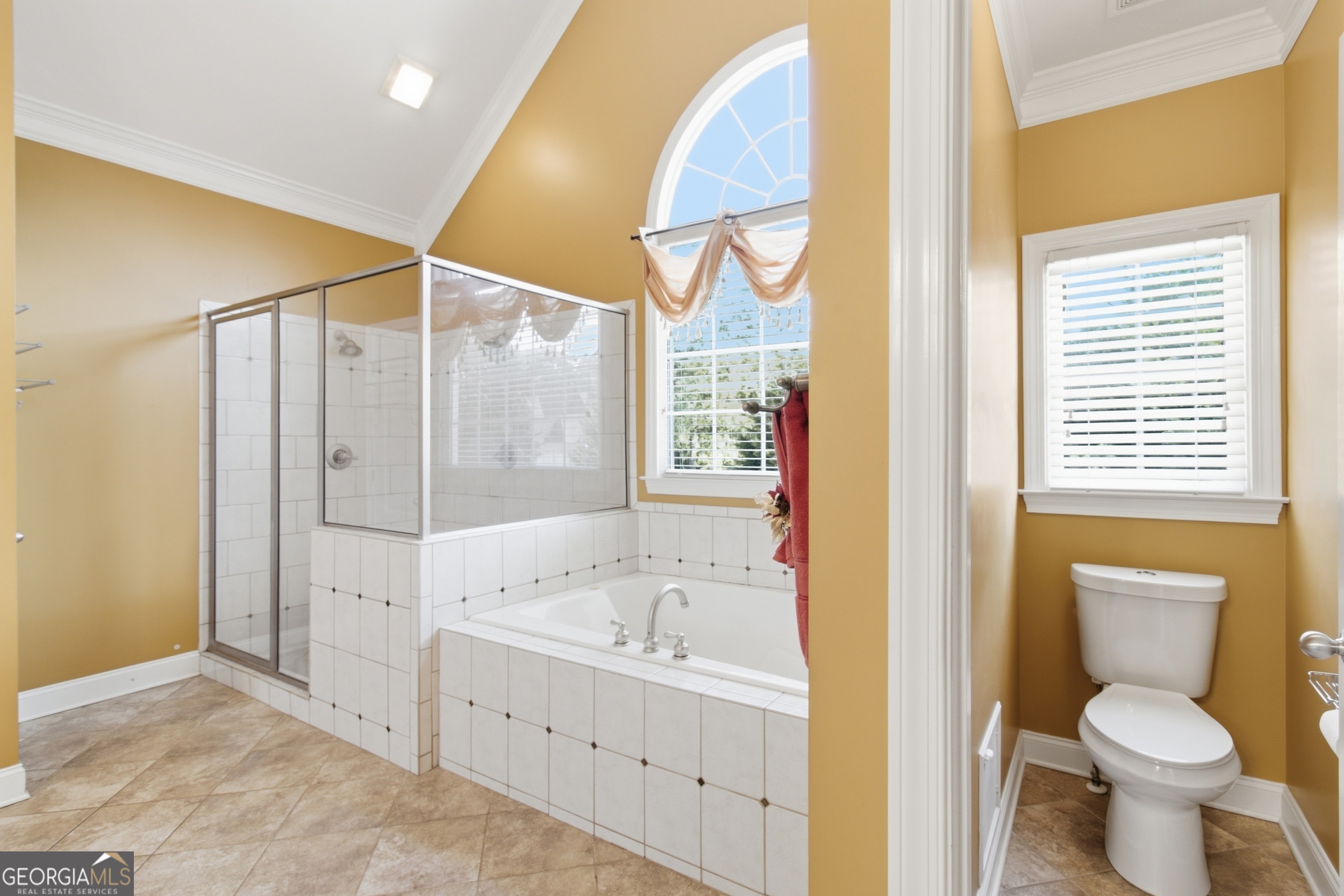 215 Fox Glove Drive Property Photo 52