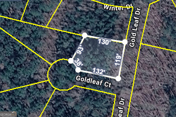 0 Gold Leaf Drive Property Photo 1
