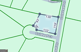 0 Gold Leaf Drive Property Photo 2