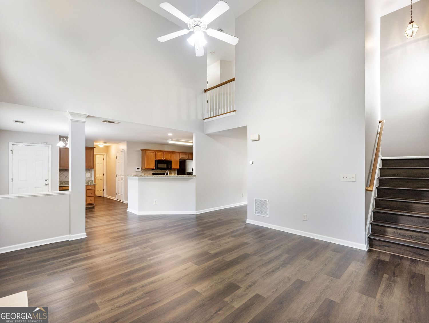 6062 Park Bend Avenue Property Photo 11