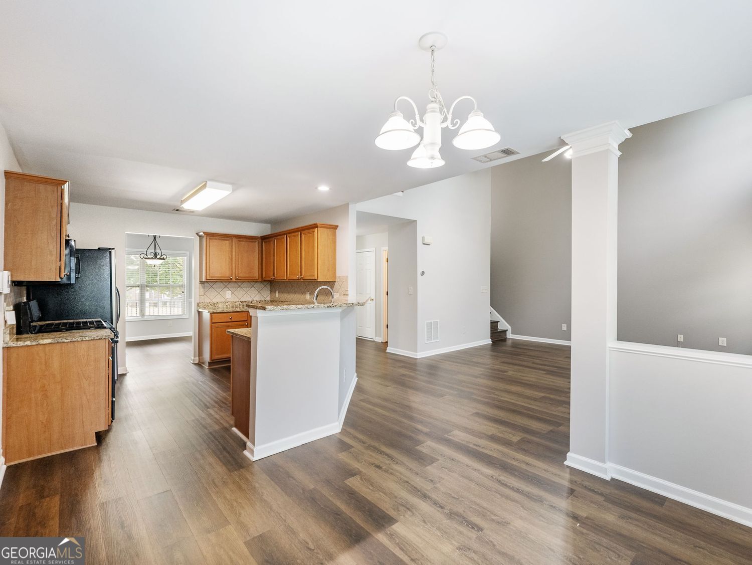 6062 Park Bend Avenue Property Photo 20