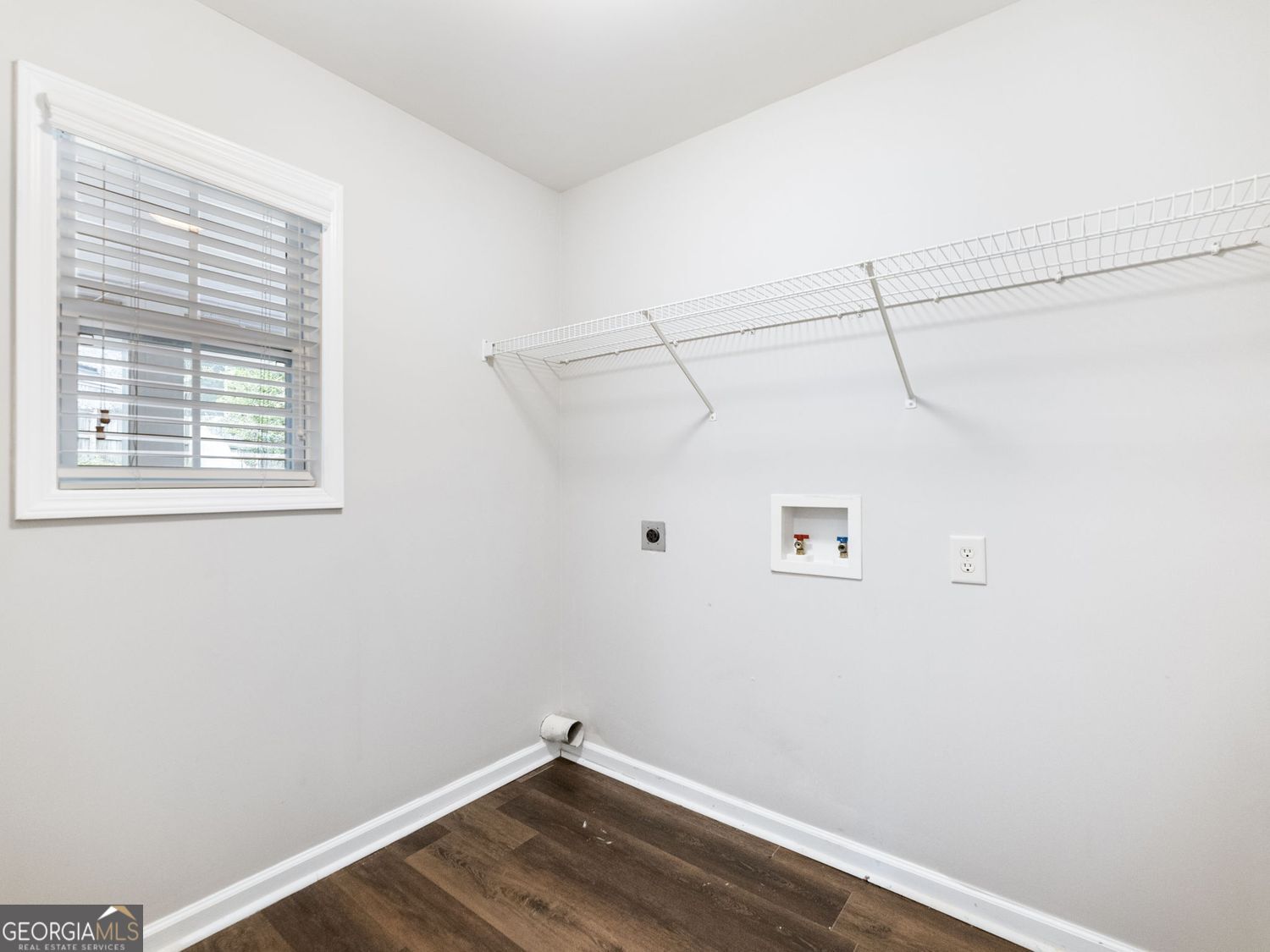 6062 Park Bend Avenue Property Photo 21