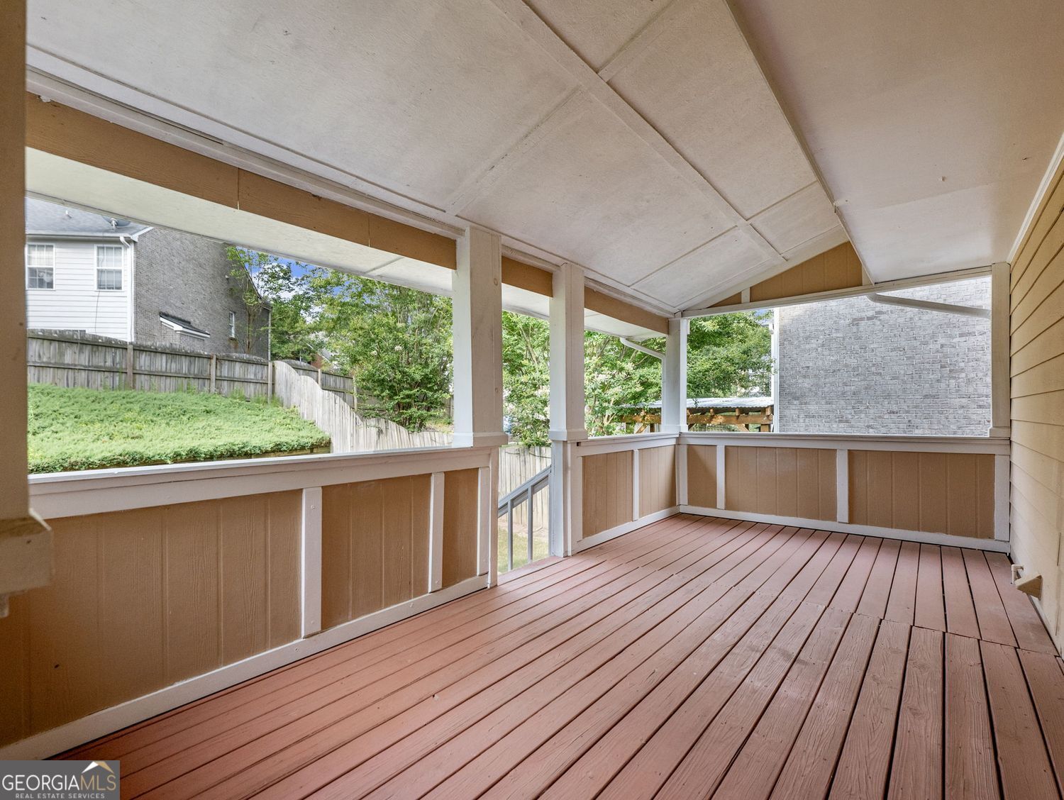 6062 Park Bend Avenue Property Photo 22