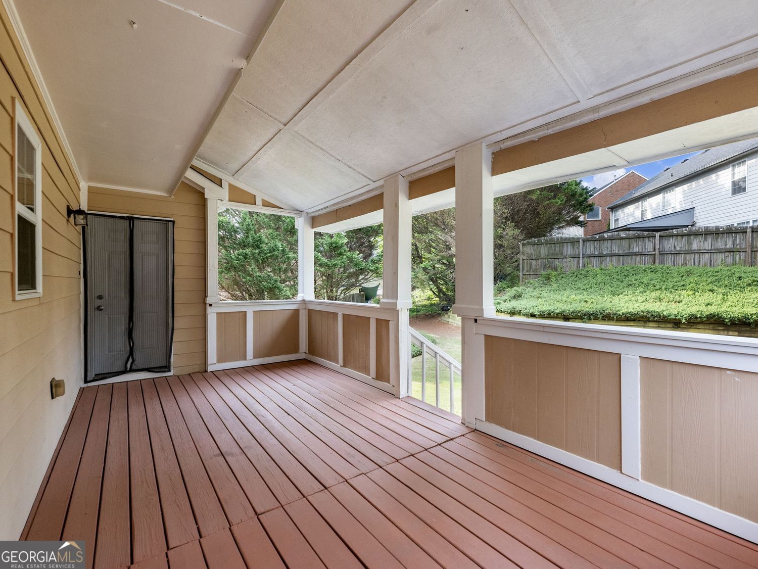 6062 Park Bend Avenue Property Photo 23
