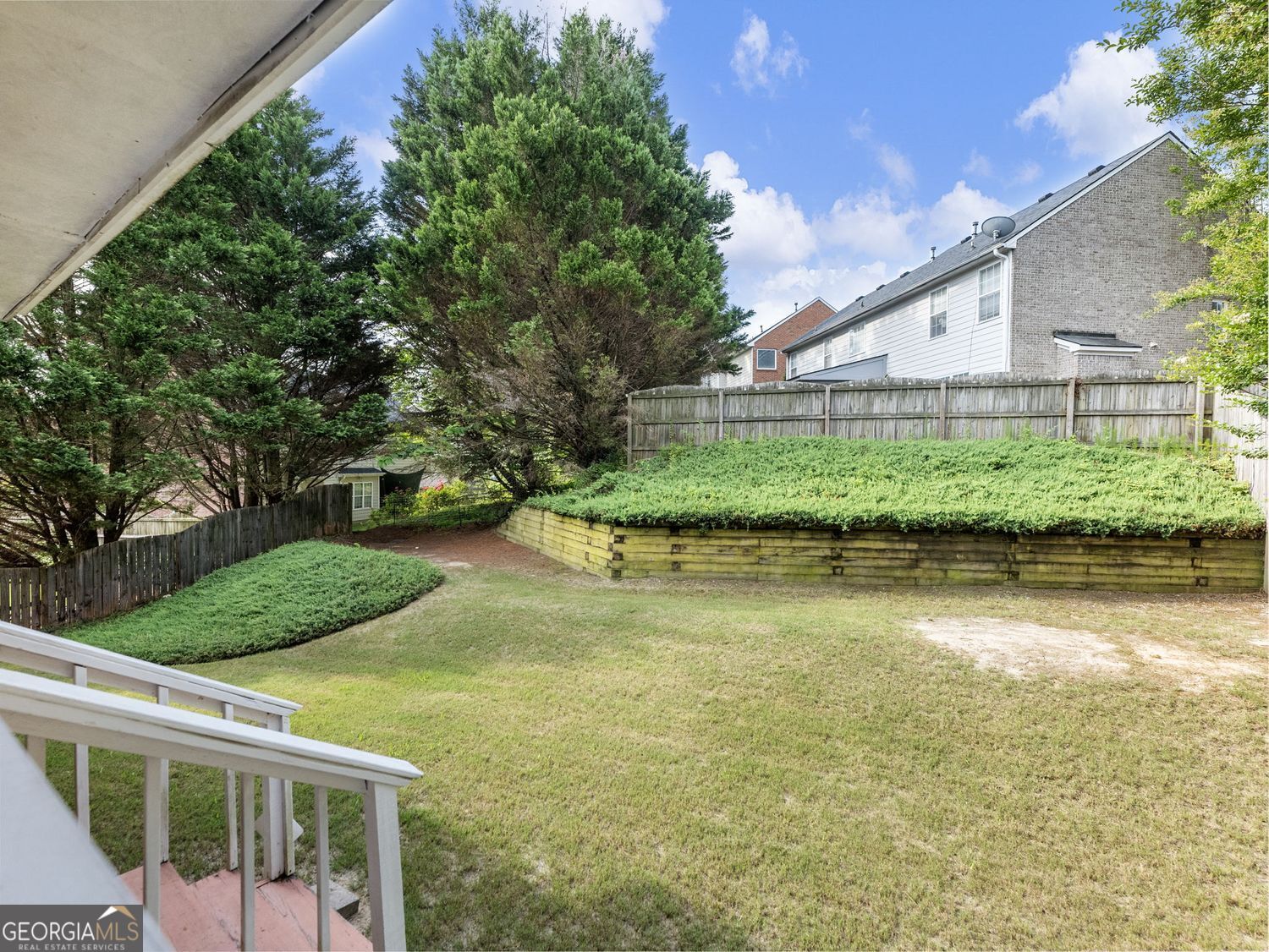 6062 Park Bend Avenue Property Photo 24