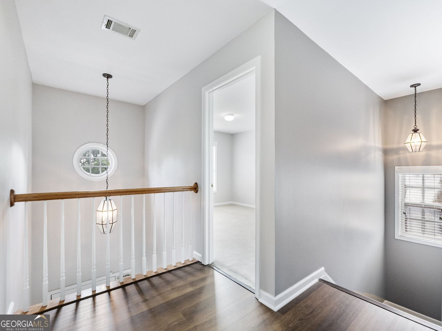 6062 Park Bend Avenue Property Photo 25