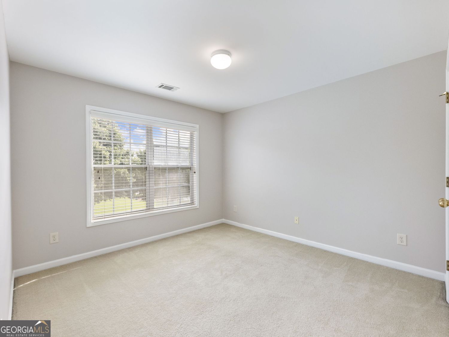 6062 Park Bend Avenue Property Photo 26