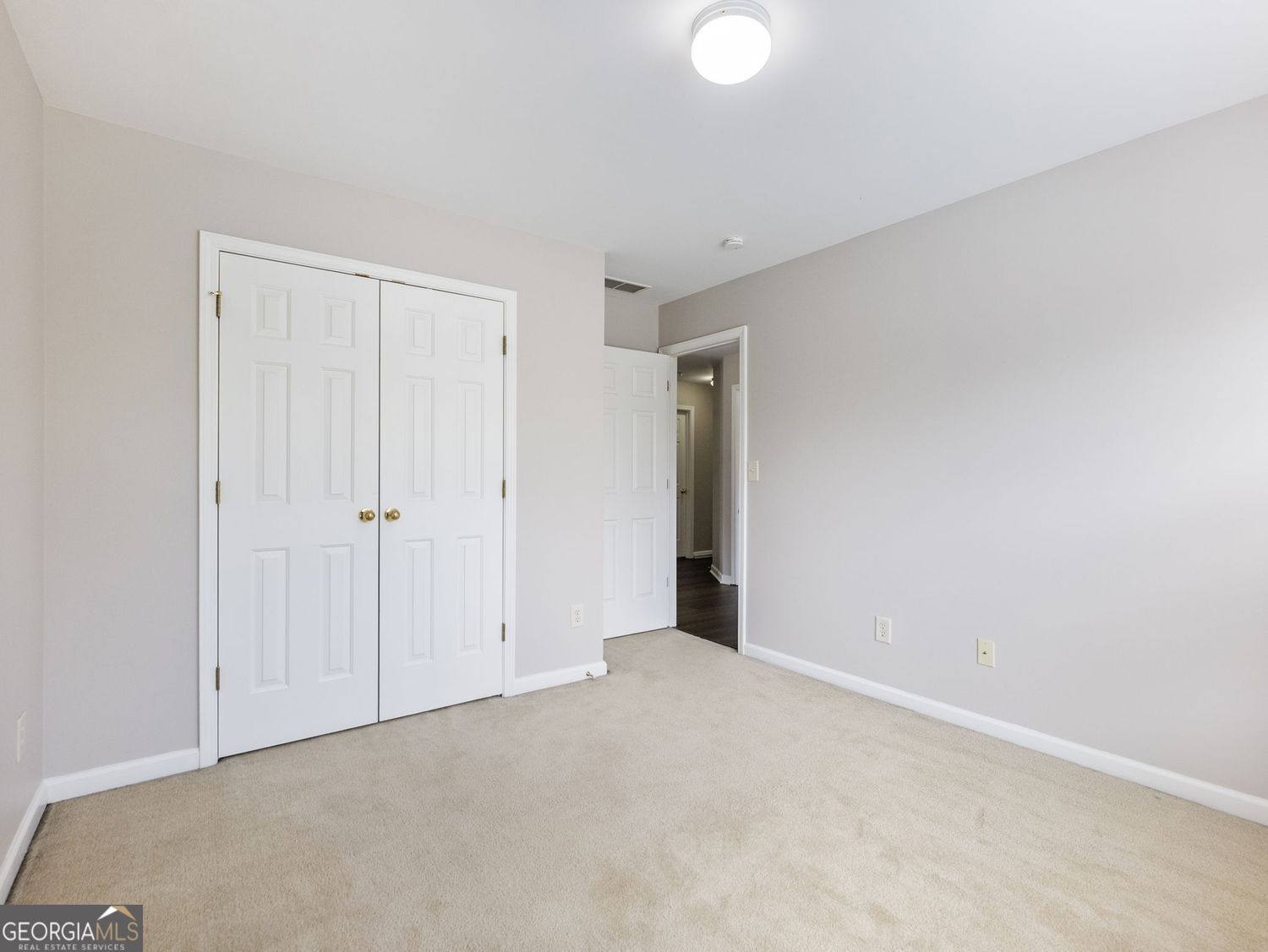 6062 Park Bend Avenue Property Photo 27