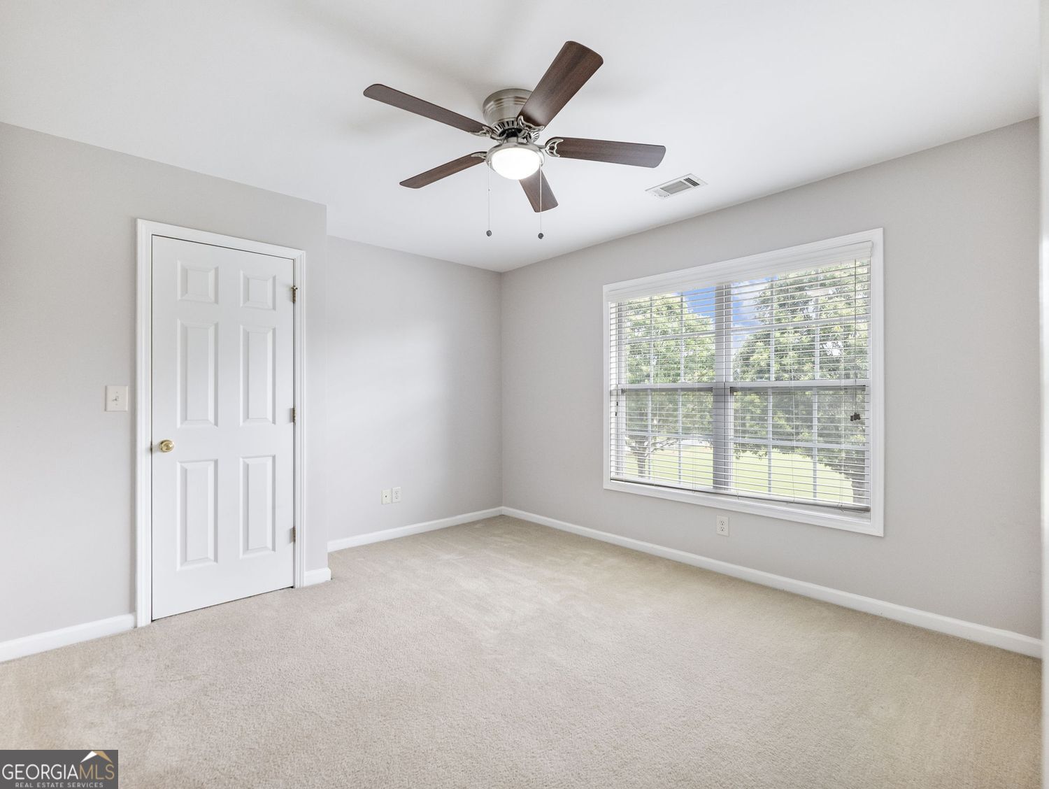 6062 Park Bend Avenue Property Photo 28