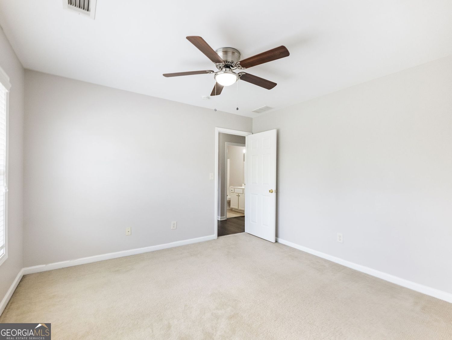 6062 Park Bend Avenue Property Photo 29