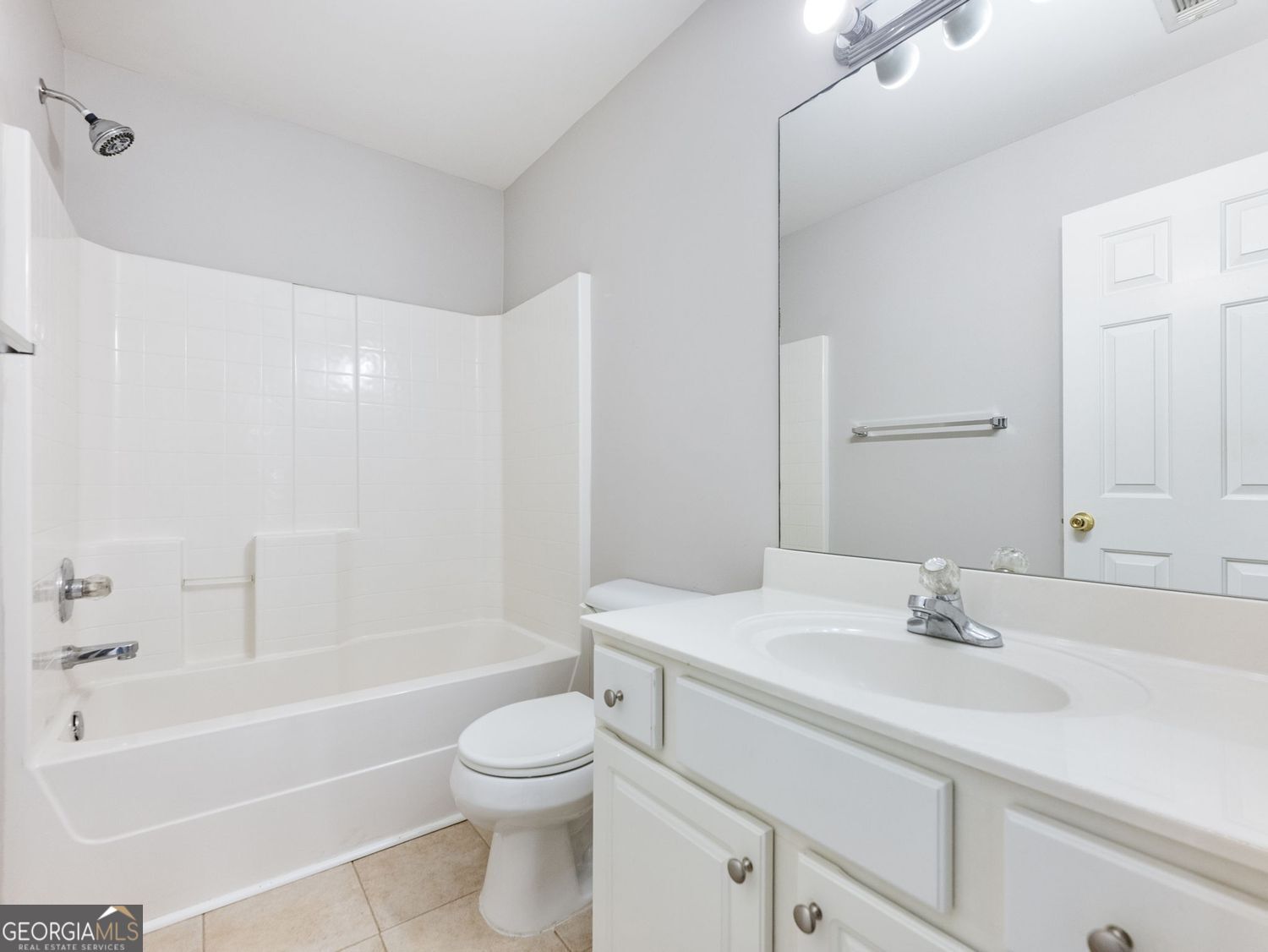 6062 Park Bend Avenue Property Photo 30