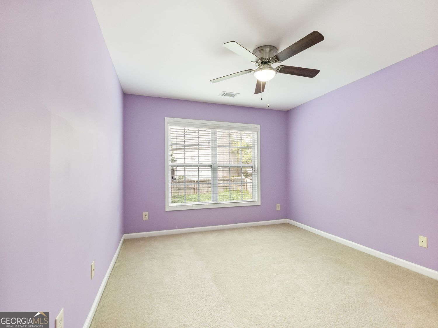 6062 Park Bend Avenue Property Photo 31