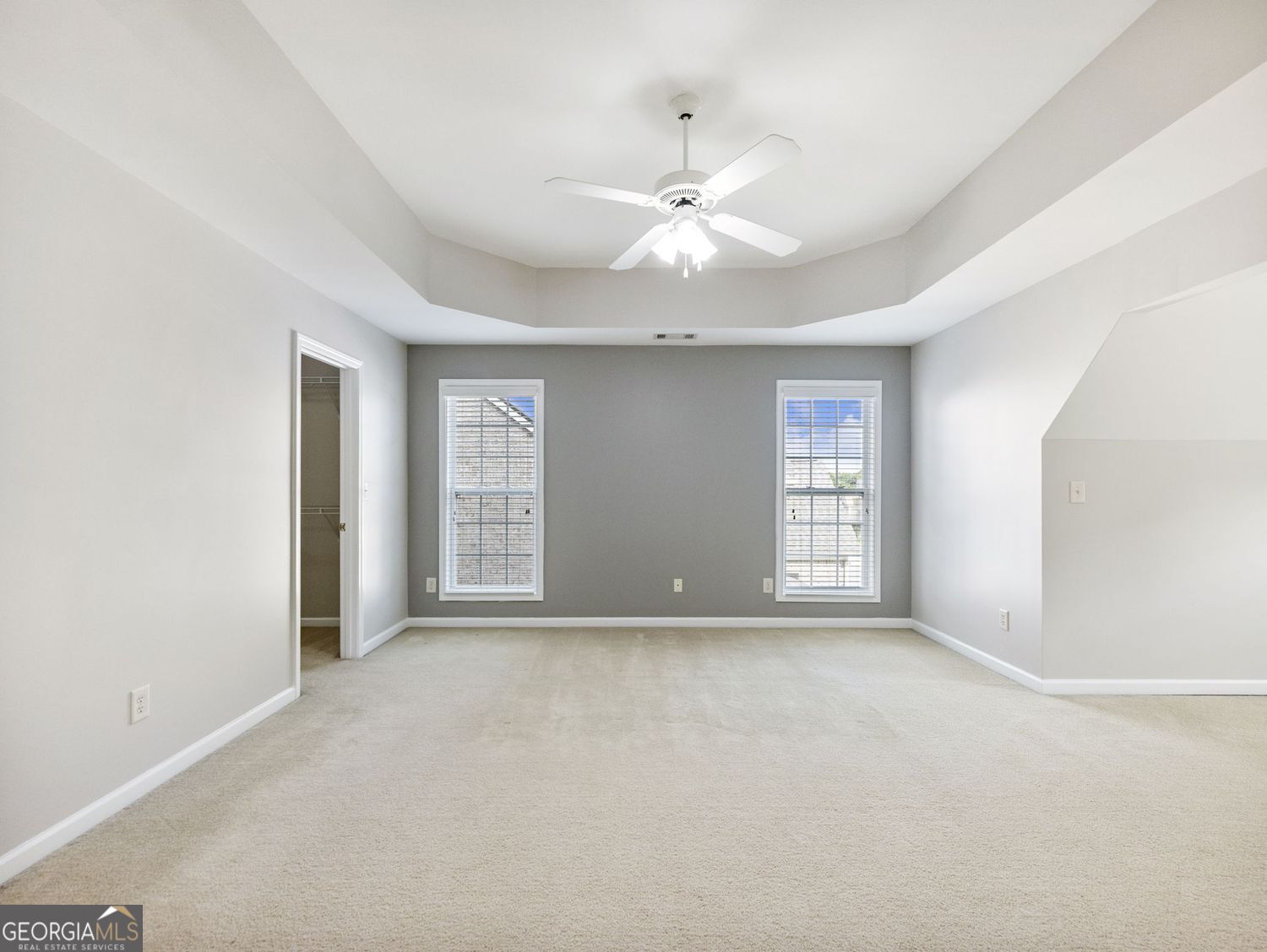 6062 Park Bend Avenue Property Photo 33