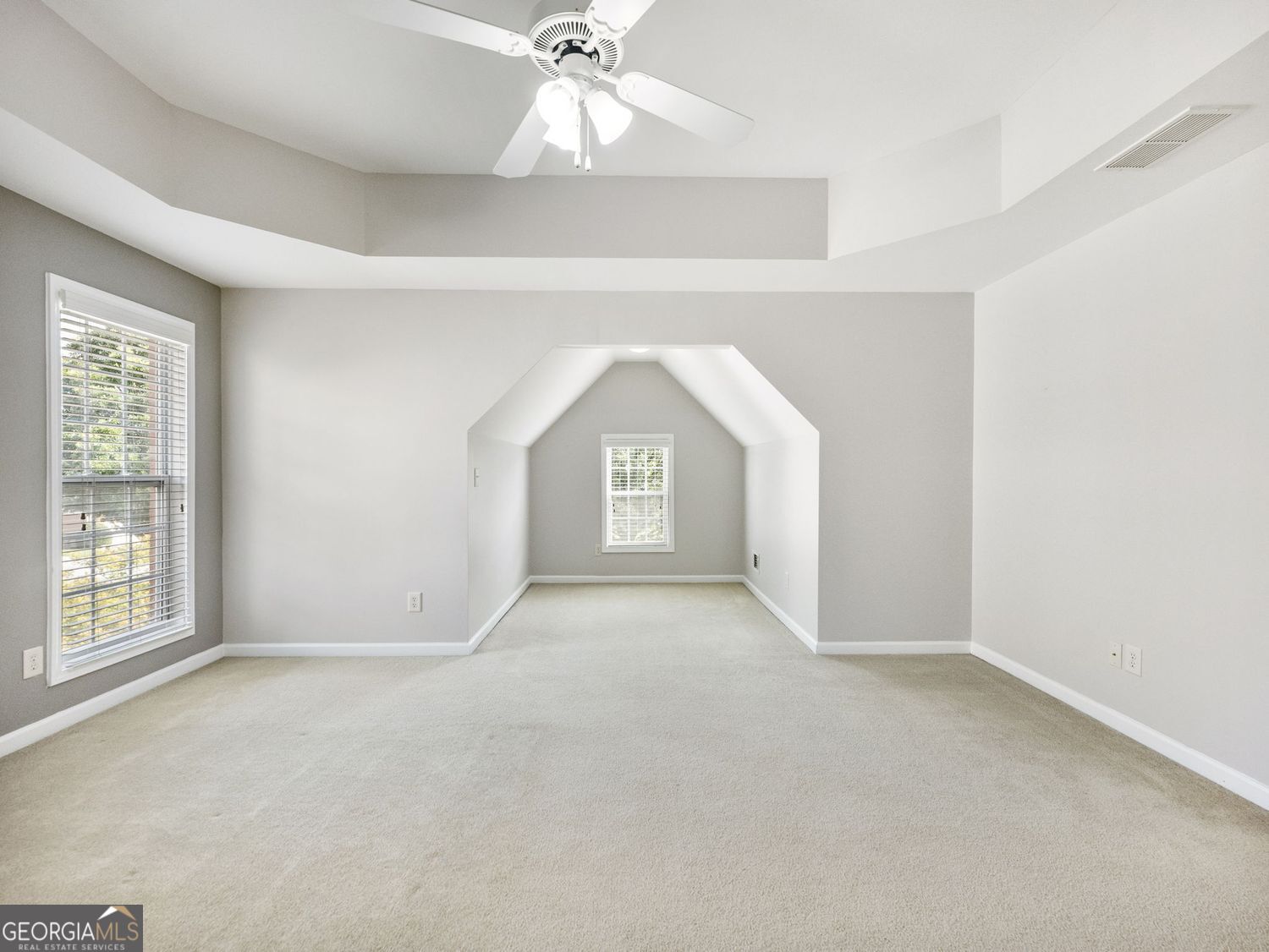 6062 Park Bend Avenue Property Photo 34