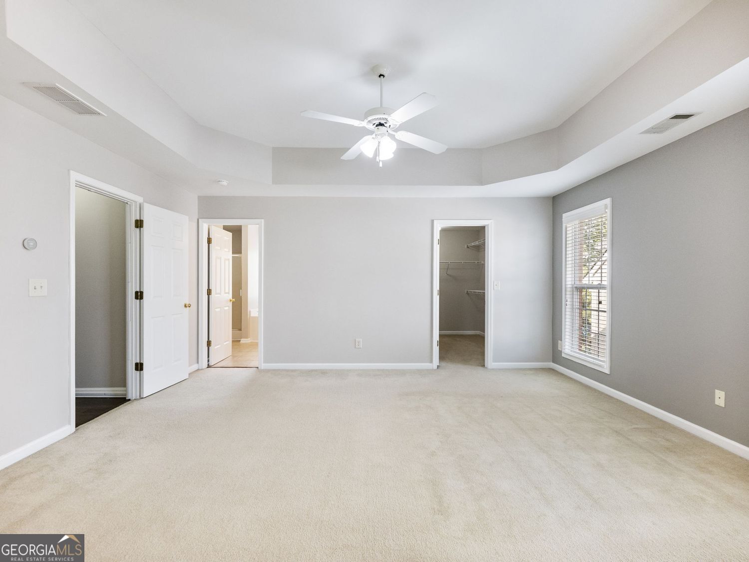 6062 Park Bend Avenue Property Photo 35